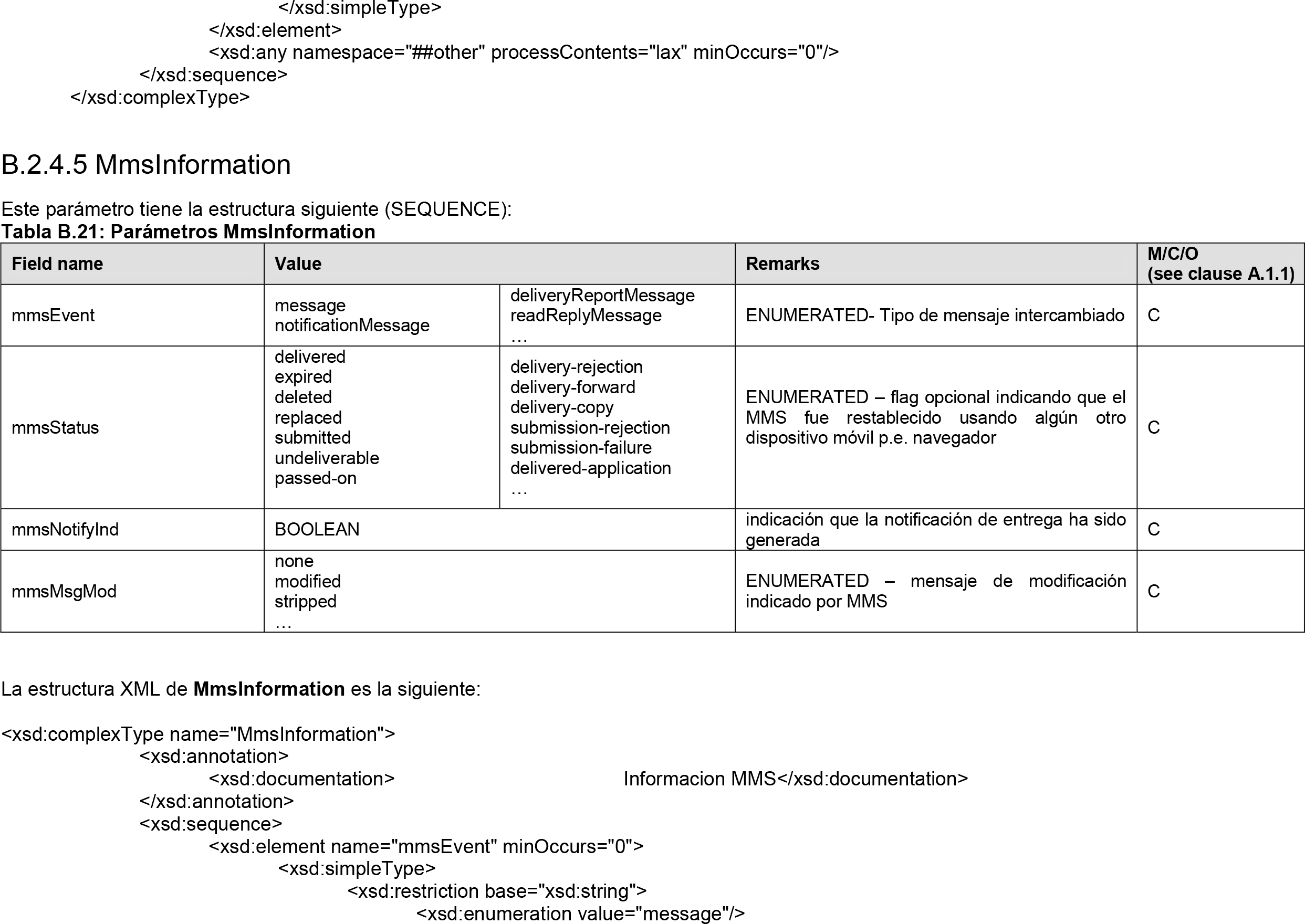 Imagen: /datos/imagenes/disp/2013/40/01591_17435943_image72.png