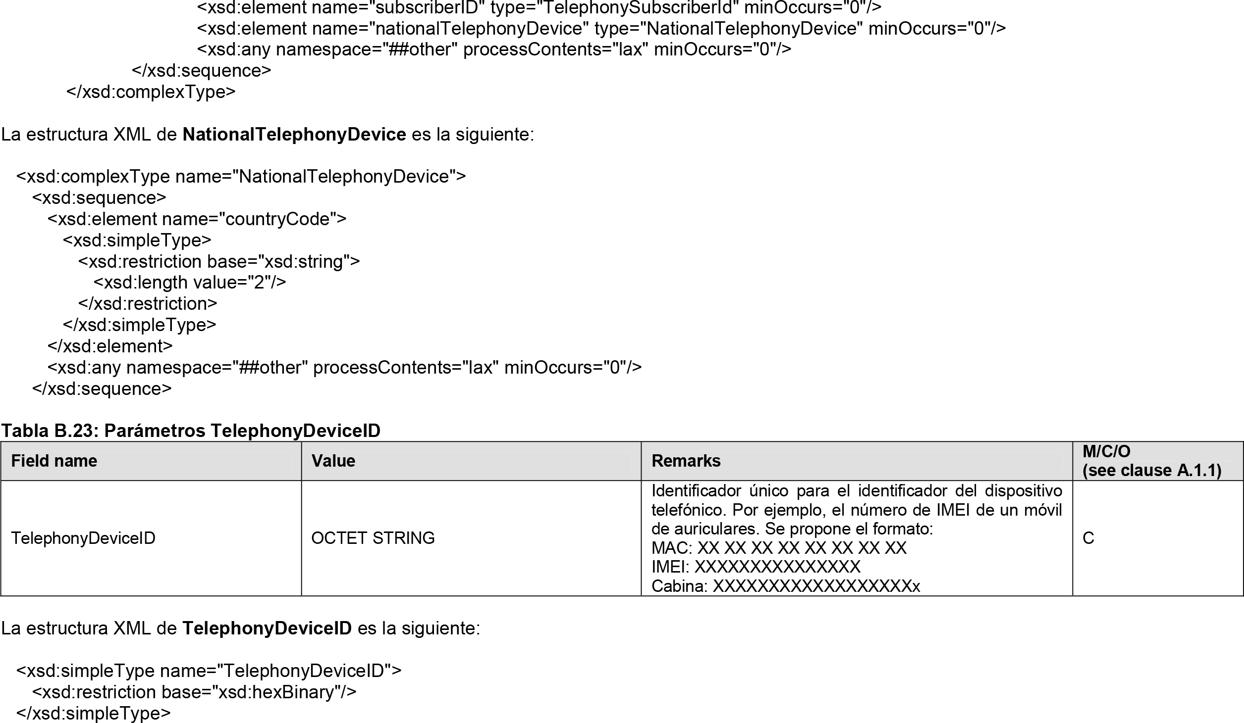 Imagen: /datos/imagenes/disp/2013/40/01591_17435943_image75.png