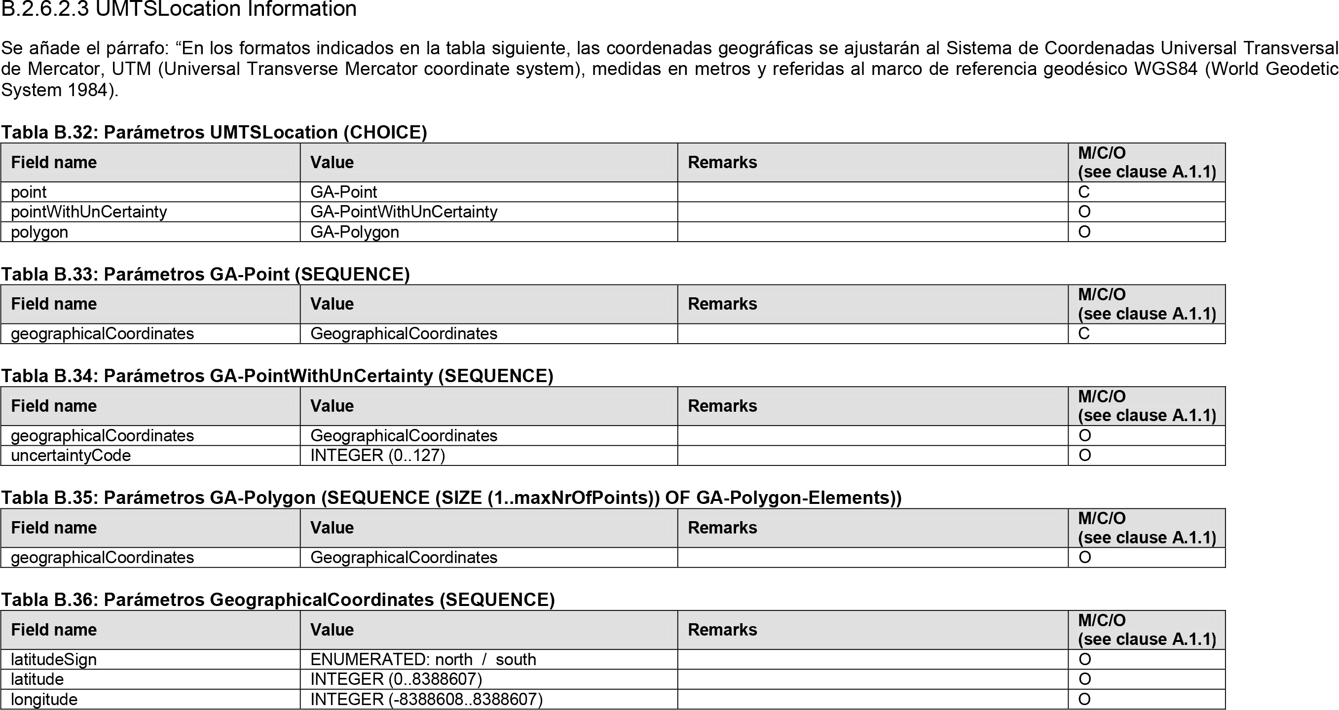 Imagen: /datos/imagenes/disp/2013/40/01591_17435943_image85.png