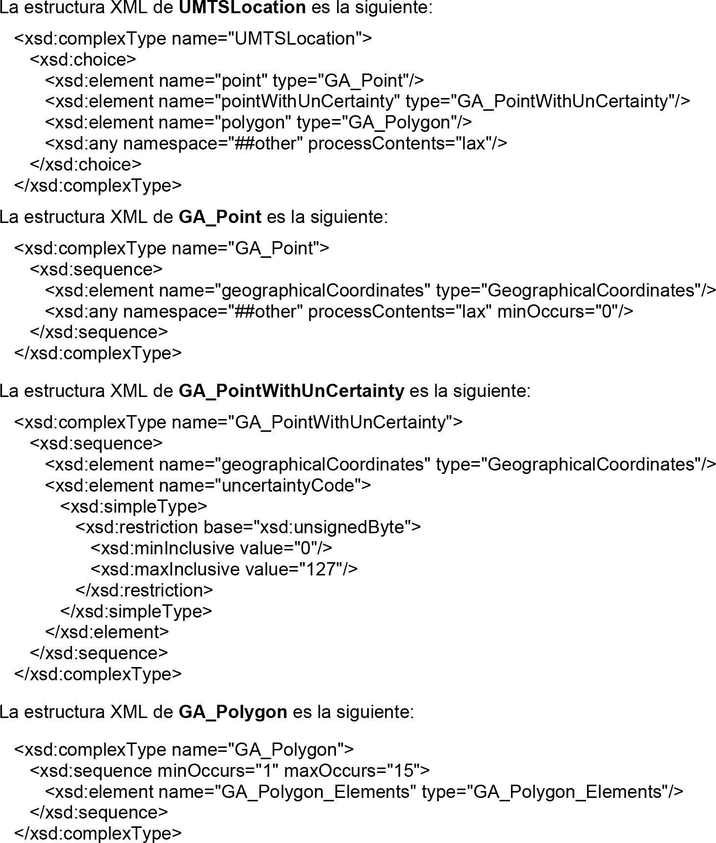 Imagen: /datos/imagenes/disp/2013/40/01591_17435943_image86.png