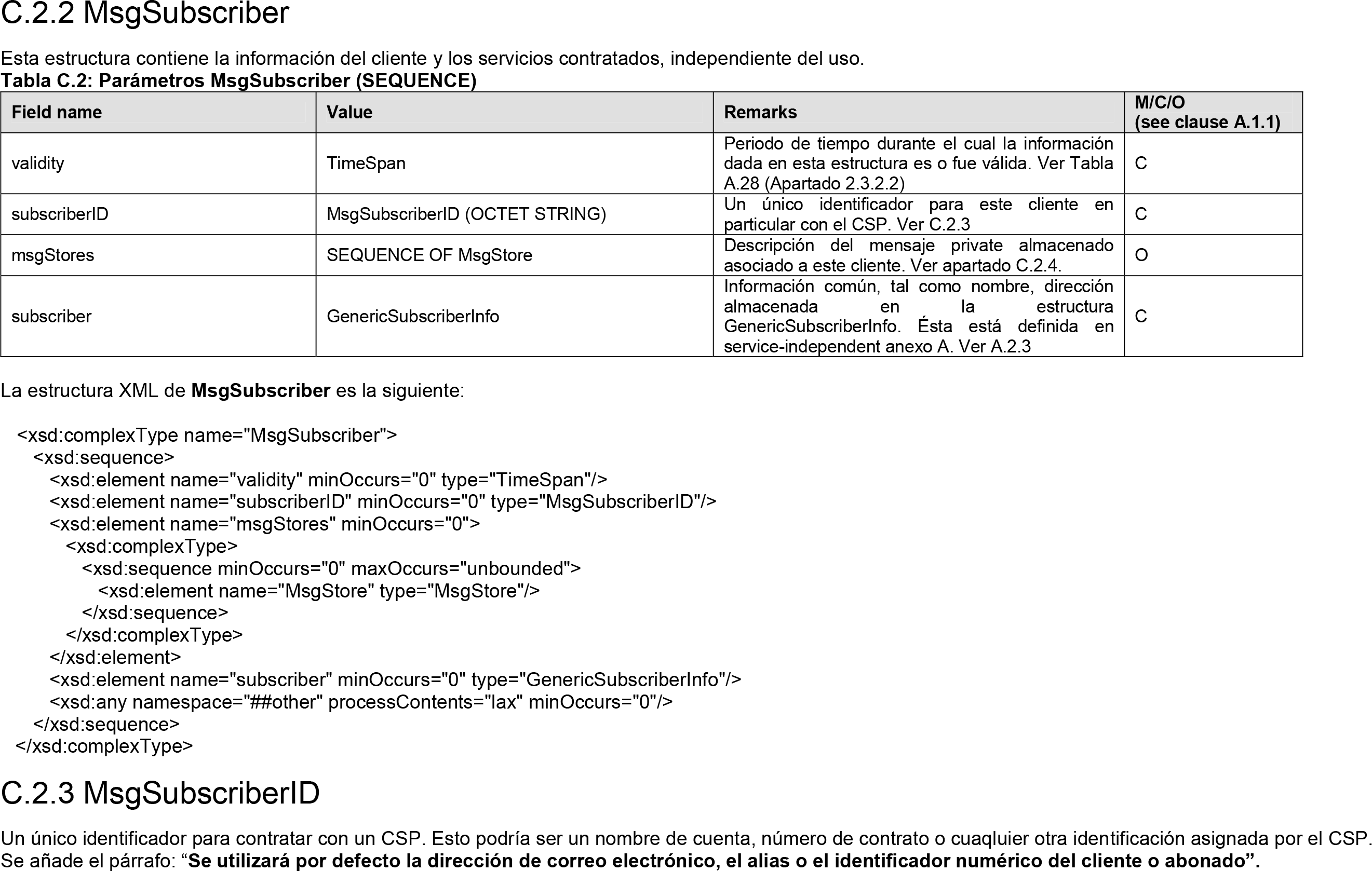 Imagen: /datos/imagenes/disp/2013/40/01591_17435943_image89.png