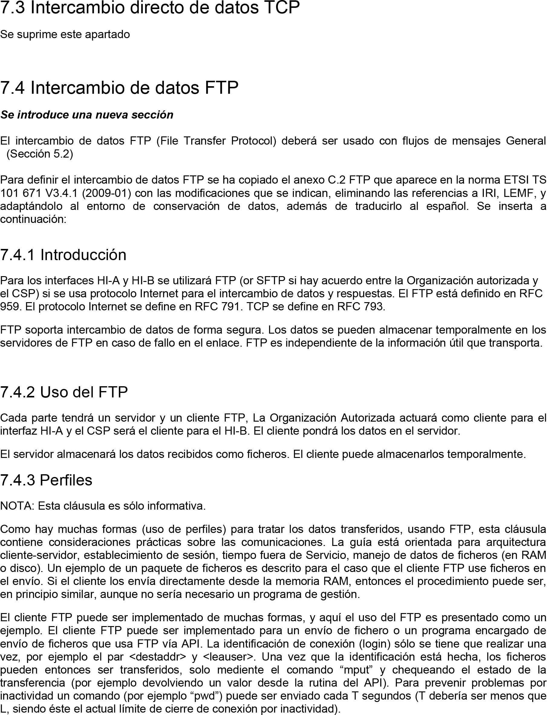 Imagen: /datos/imagenes/disp/2013/40/01591_17435943_image9.png