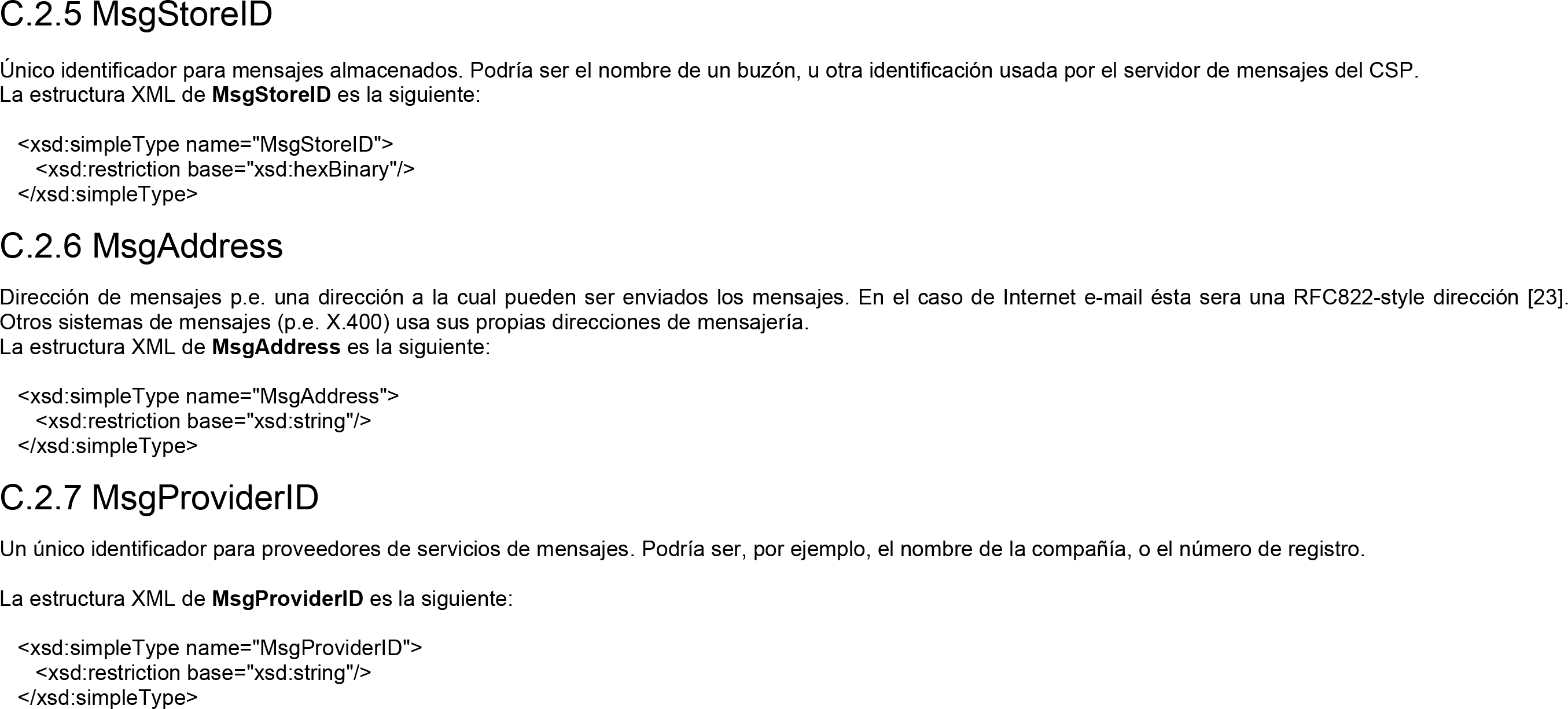 Imagen: /datos/imagenes/disp/2013/40/01591_17435943_image91.png