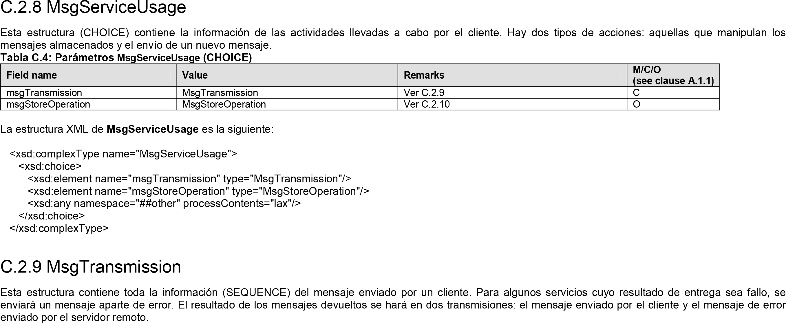 Imagen: /datos/imagenes/disp/2013/40/01591_17435943_image92.png