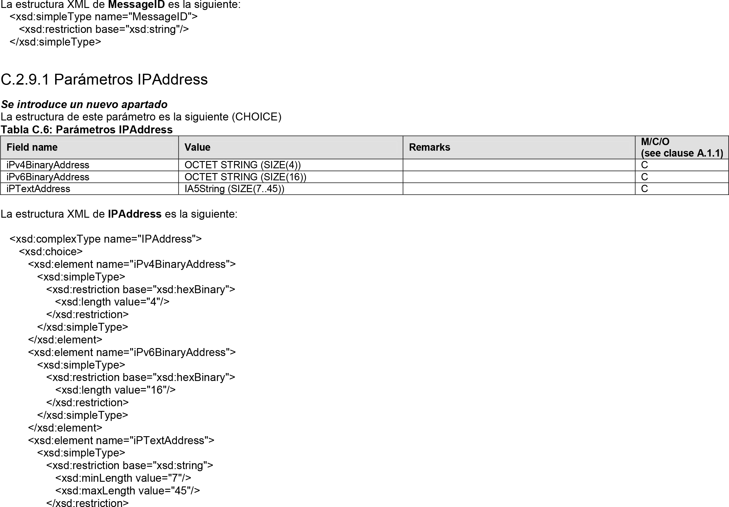 Imagen: /datos/imagenes/disp/2013/40/01591_17435943_image95.png