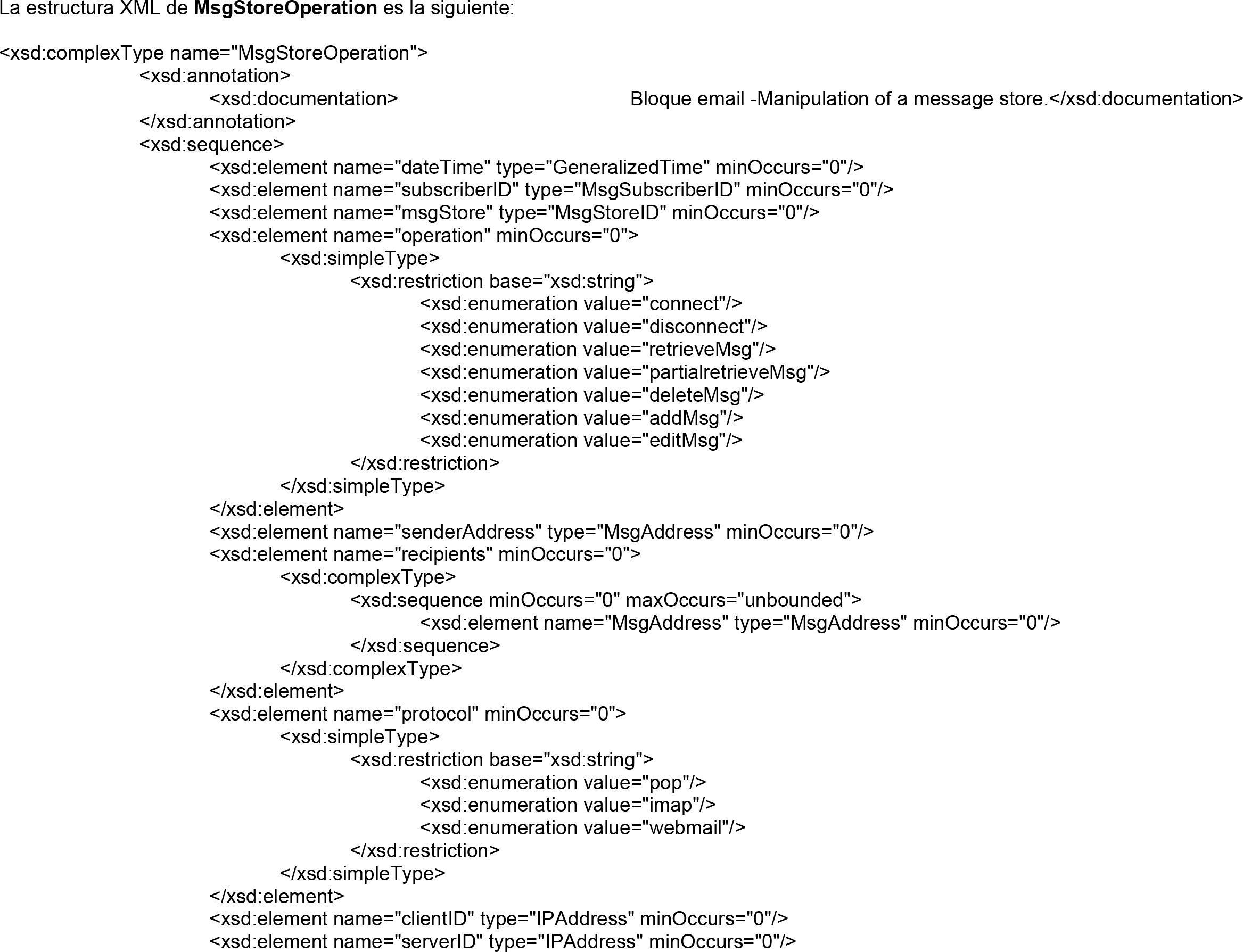 Imagen: /datos/imagenes/disp/2013/40/01591_17435943_image97.png