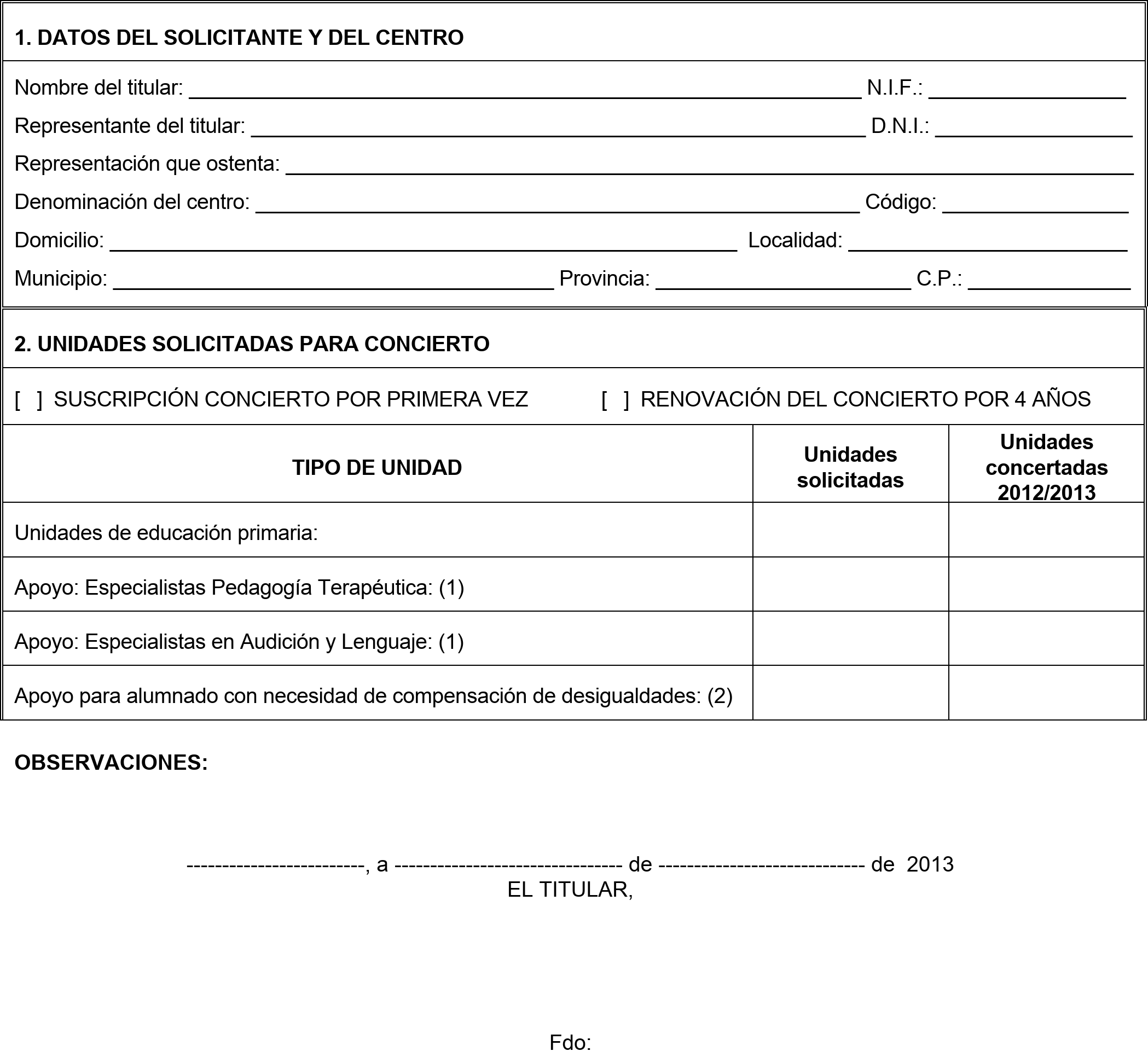 Imagen: /datos/imagenes/disp/2013/44/01910_17428597_image2.png