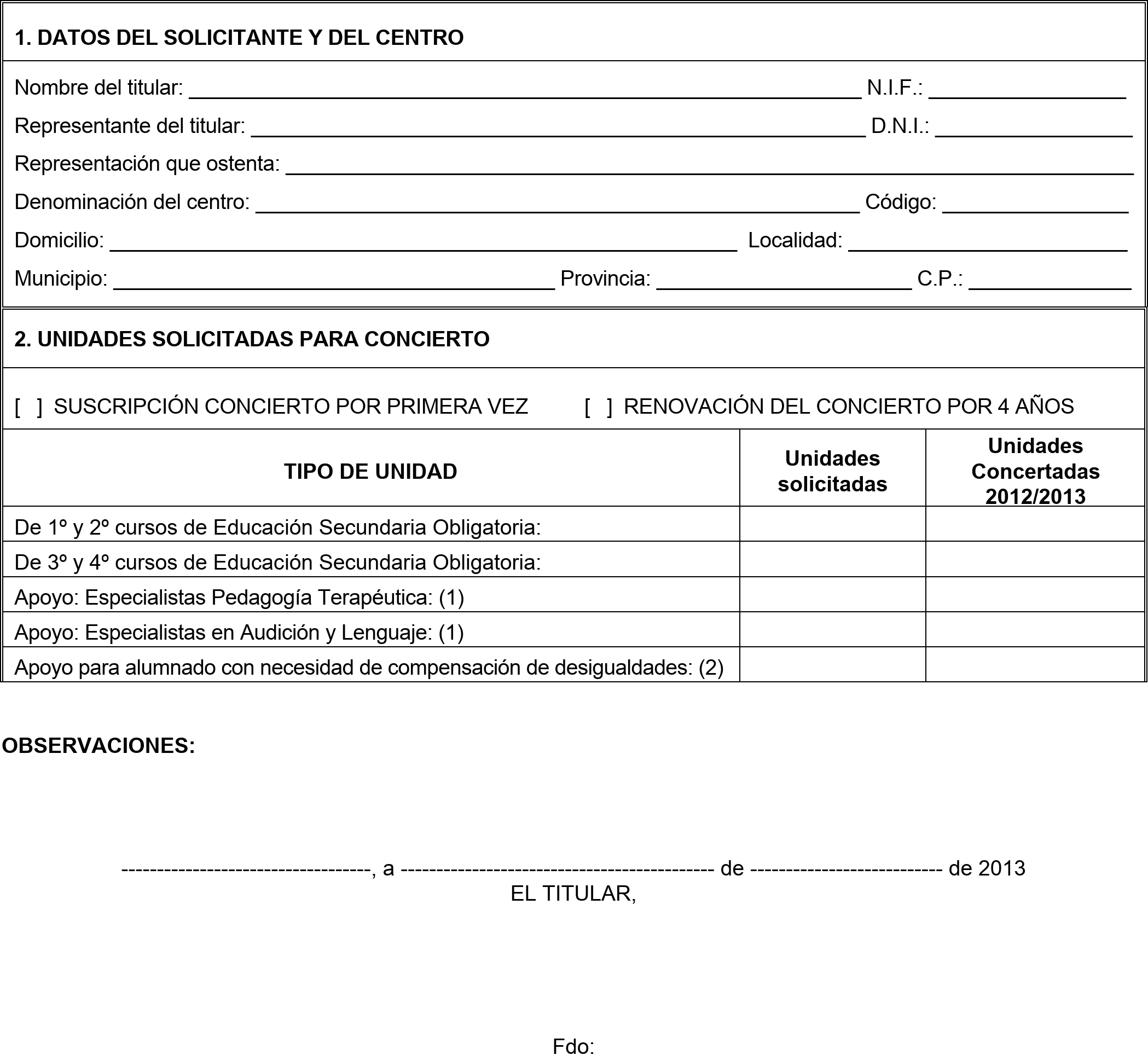 Imagen: /datos/imagenes/disp/2013/44/01910_17428597_image3.png