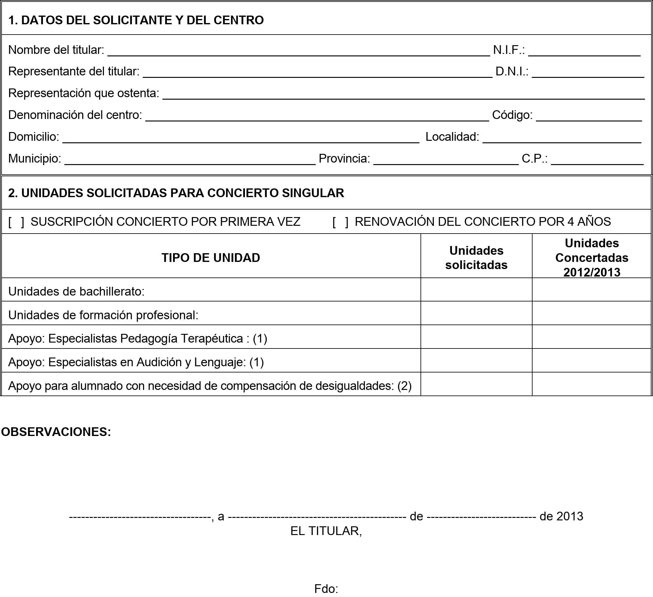 Imagen: /datos/imagenes/disp/2013/44/01910_17428597_image5.png