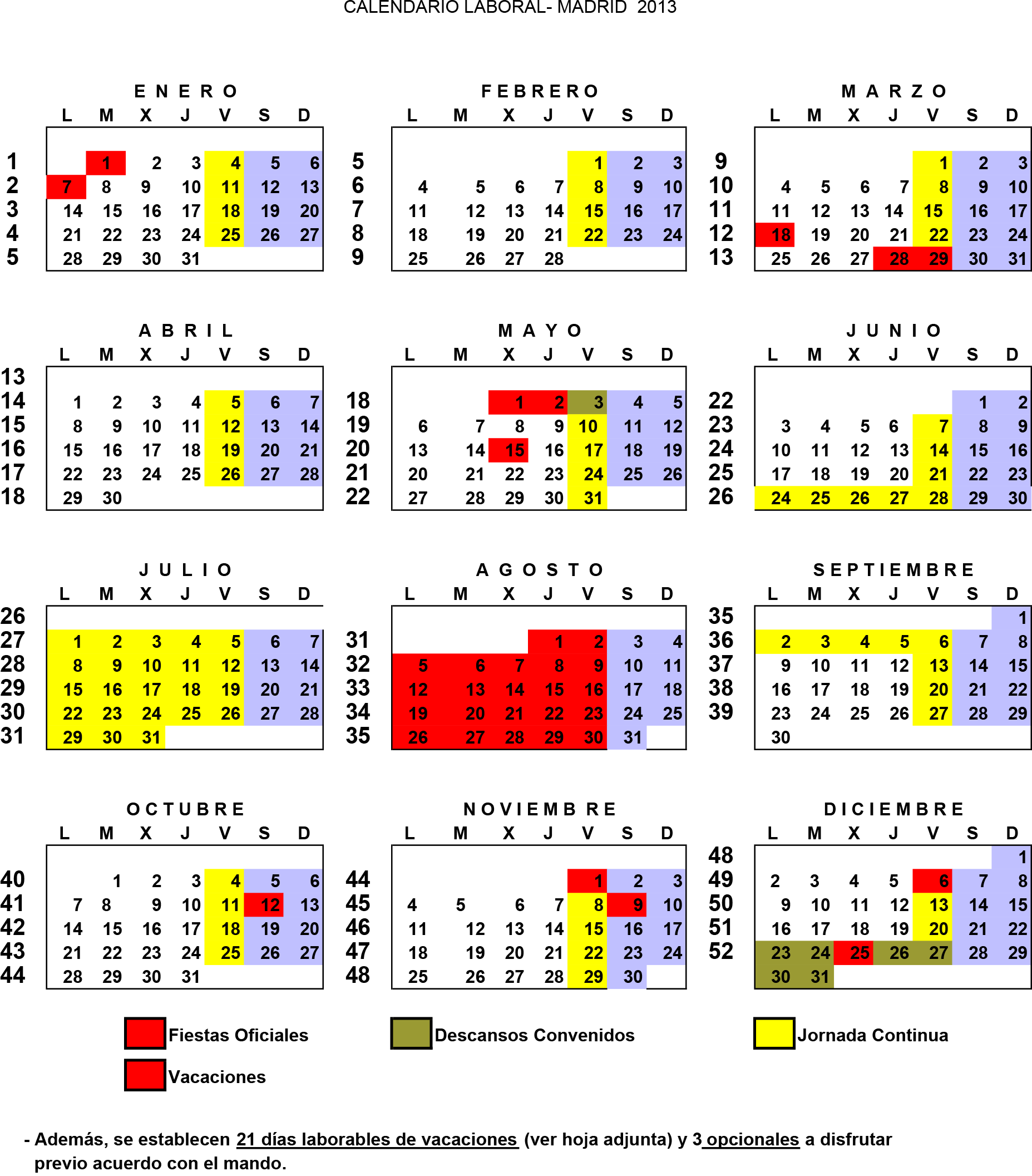 Imagen: /datos/imagenes/disp/2013/66/02948_17432258_image1.png