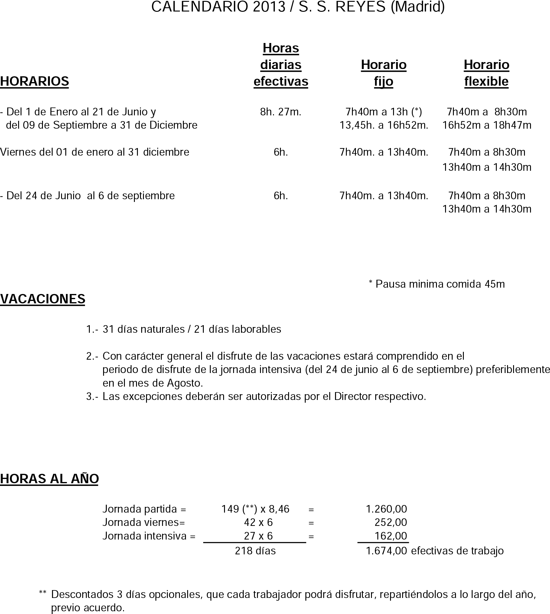 Imagen: /datos/imagenes/disp/2013/66/02948_17432258_image3.png