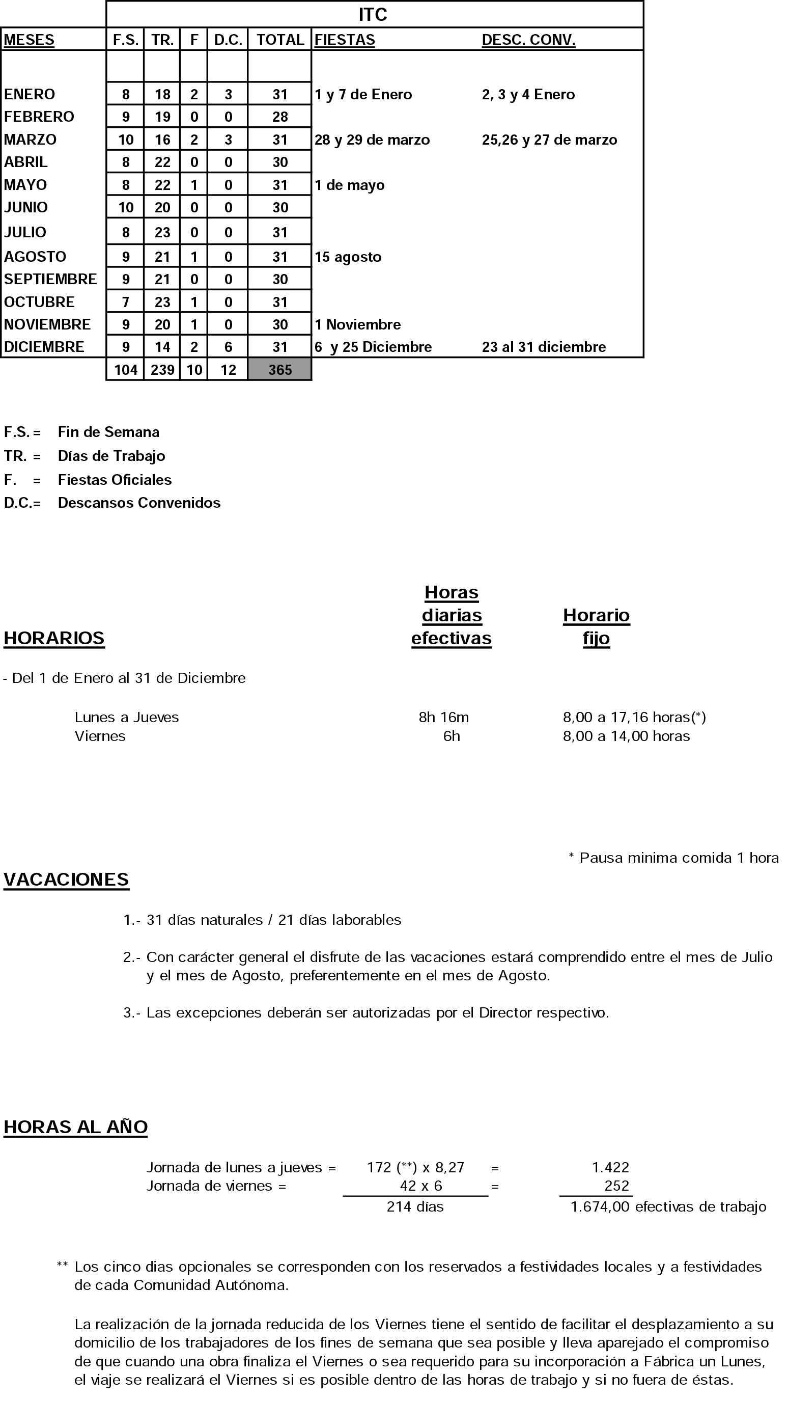 Imagen: /datos/imagenes/disp/2013/66/02948_17432258_image5.png