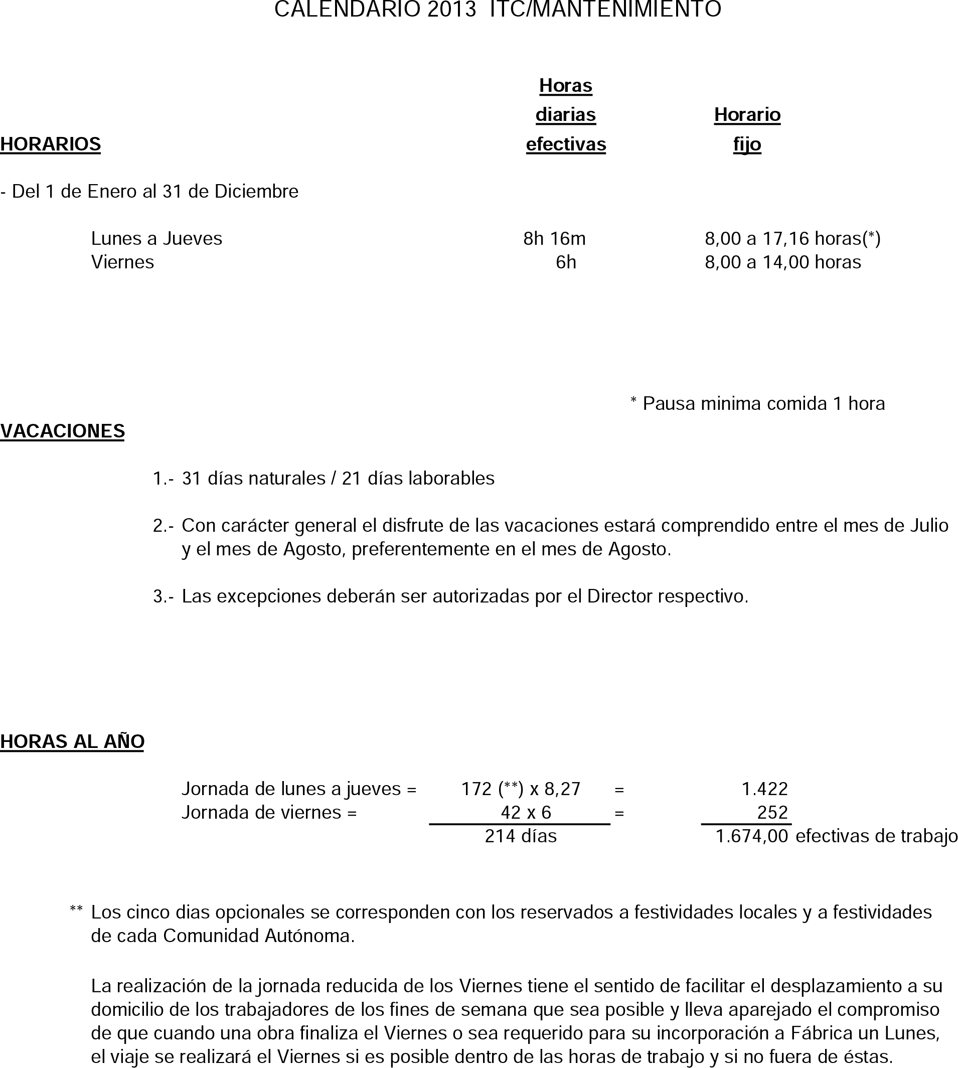 Imagen: /datos/imagenes/disp/2013/66/02948_17432258_image6.png