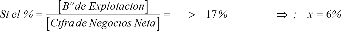 Imagen: /datos/imagenes/disp/2013/73/03308_17431021_image4.png