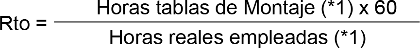 Imagen: /datos/imagenes/disp/2013/94/04162_17431857_image1.png