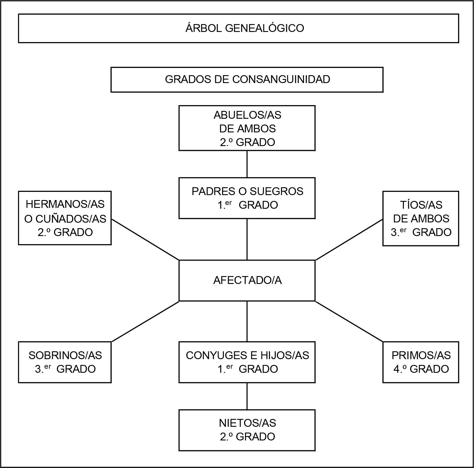 Imagen: /datos/imagenes/disp/2013/94/04162_17431857_image2.png