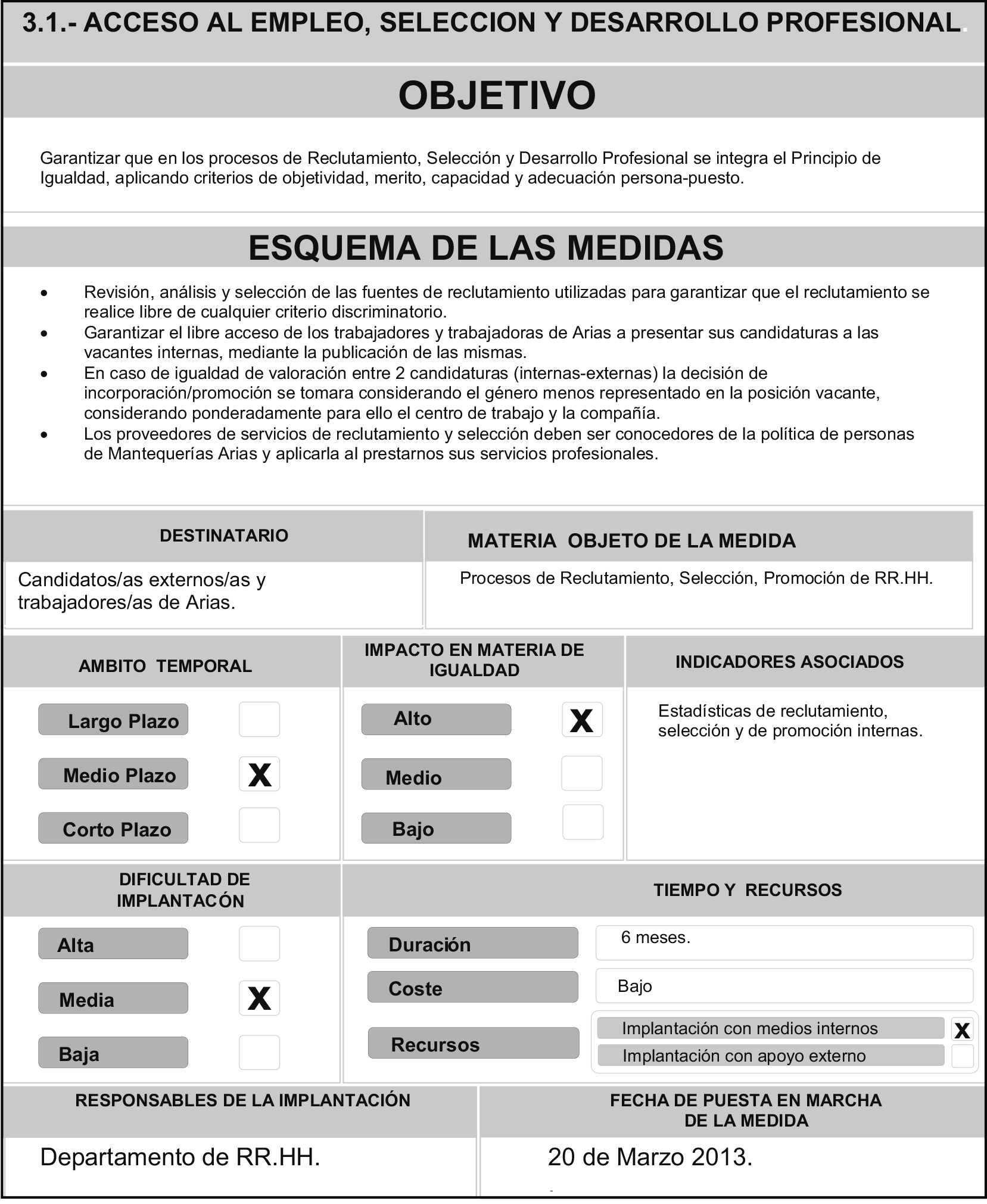 Imagen: /datos/imagenes/disp/2013/99/04385_17429093_image1.png