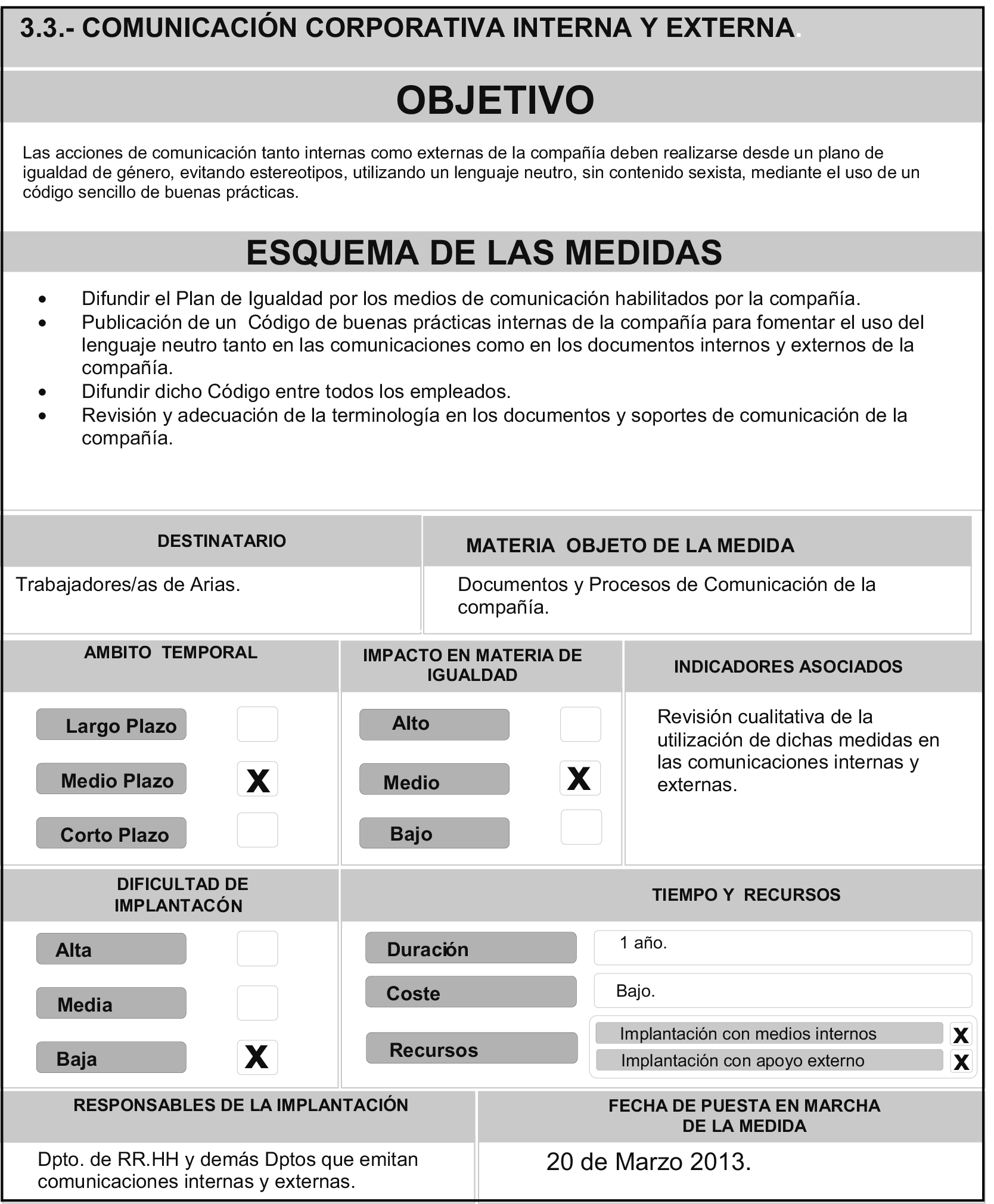 Imagen: /datos/imagenes/disp/2013/99/04385_17429093_image3.png