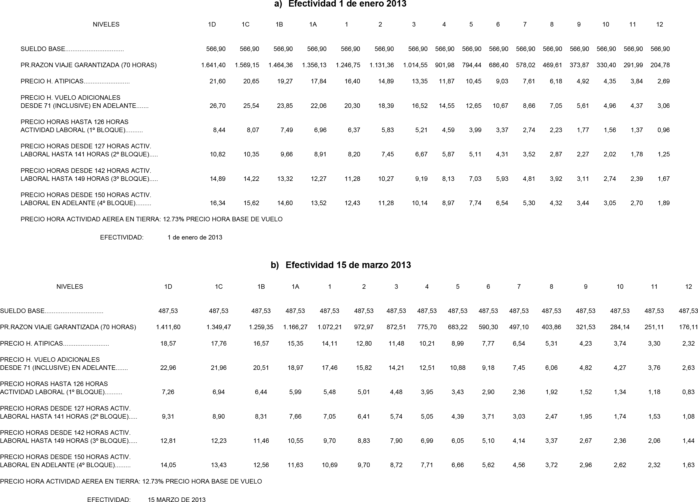 Imagen: /datos/imagenes/disp/2014/112/04856_17414198_image1.png