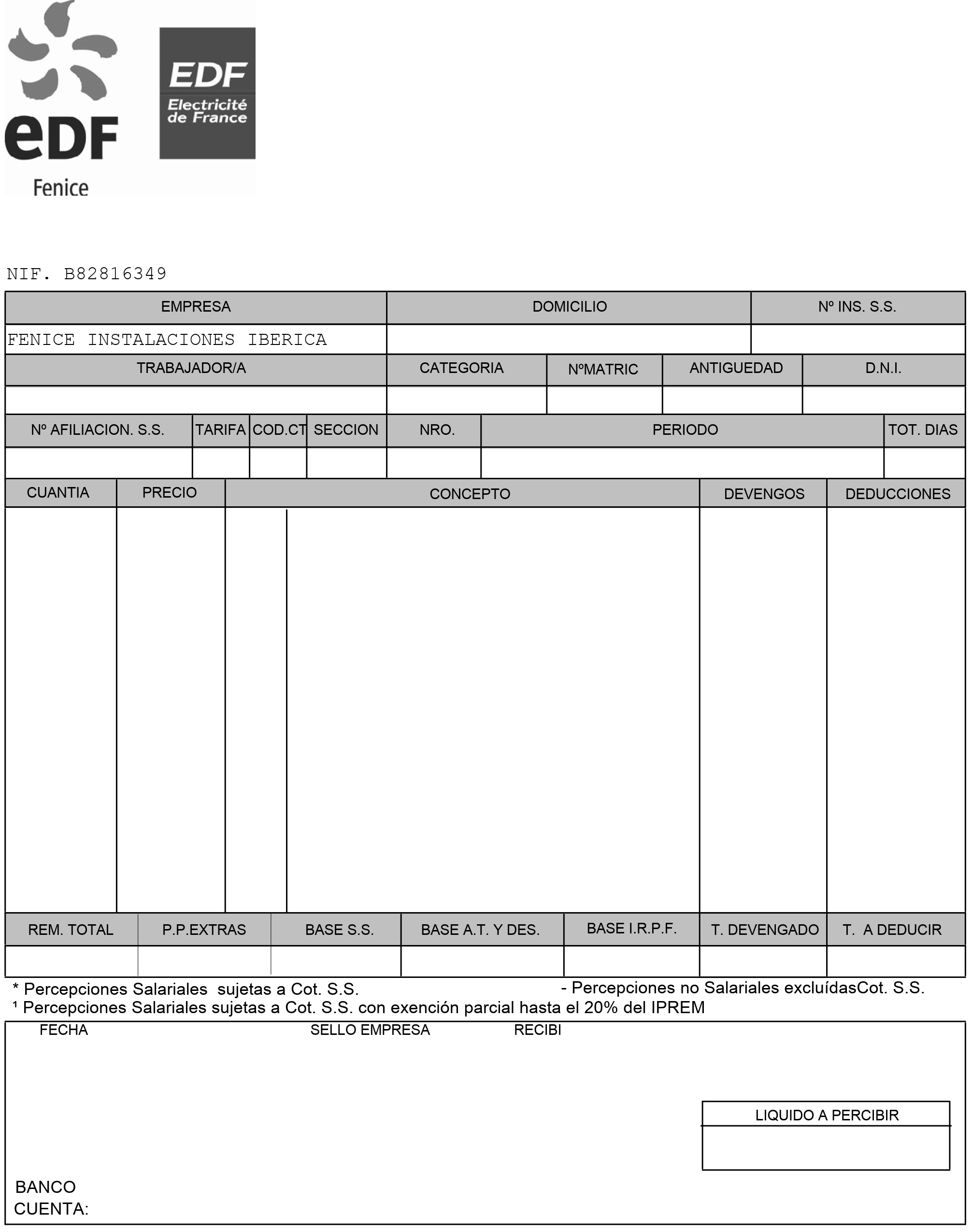 Imagen: /datos/imagenes/disp/2014/114/04978_17383771_image2.png