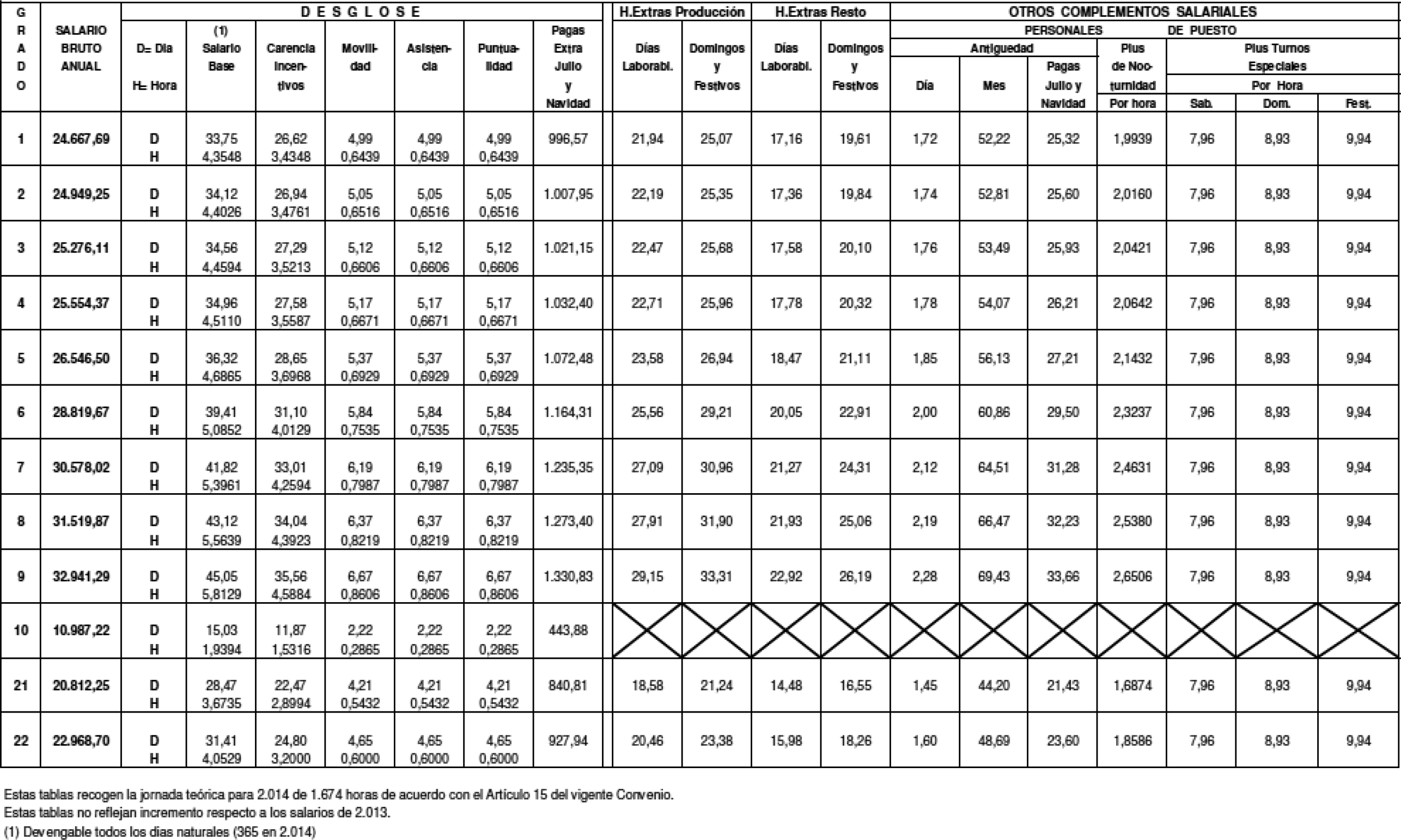 Imagen: /datos/imagenes/disp/2014/131/05714_17412302_image1.png