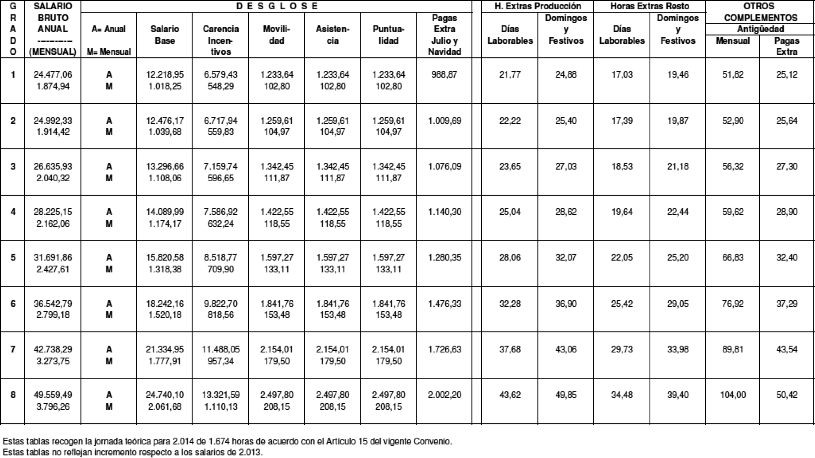Imagen: /datos/imagenes/disp/2014/131/05714_17412302_image2.png