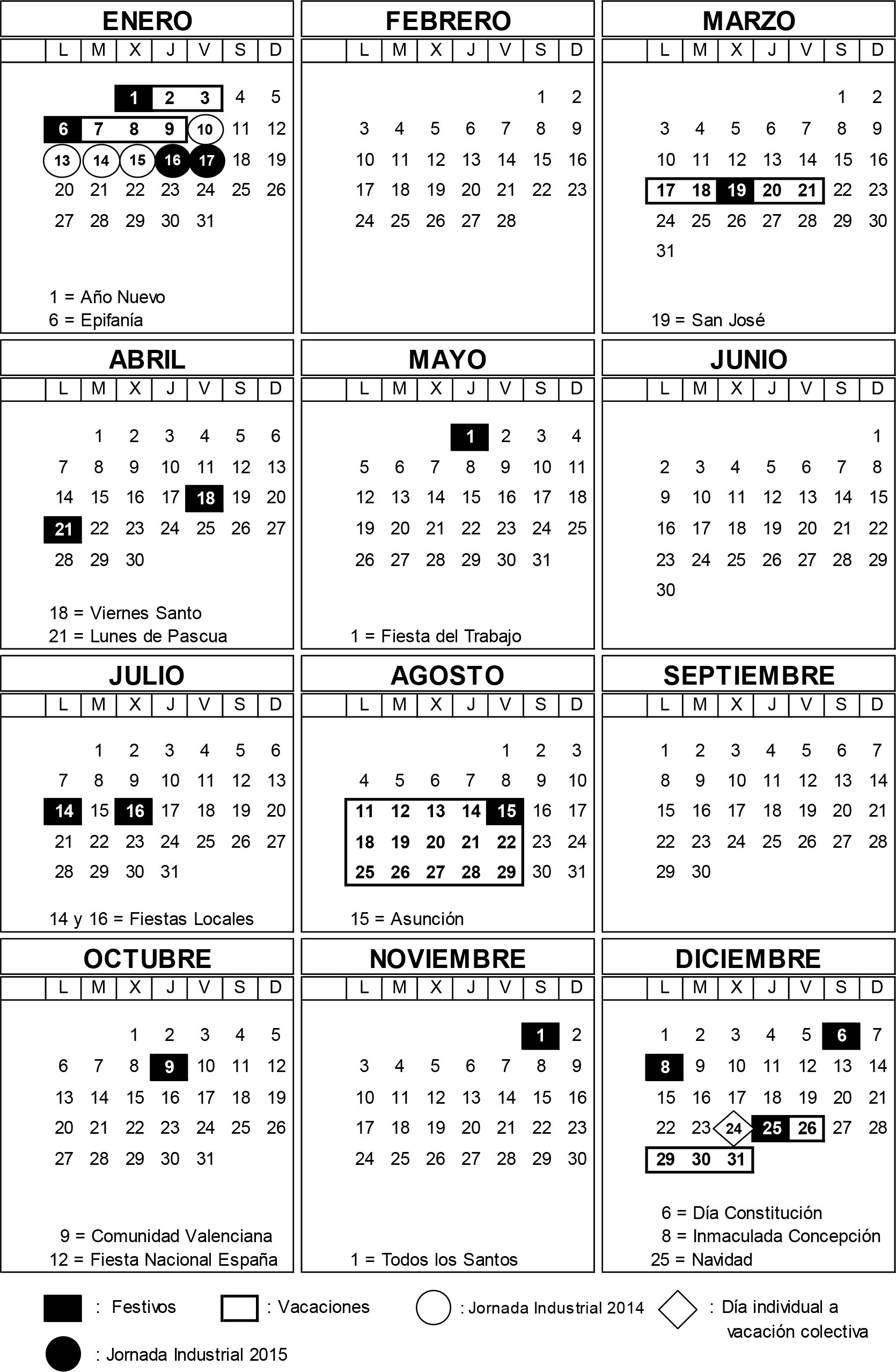 Imagen: /datos/imagenes/disp/2014/131/05714_17412302_image3.png