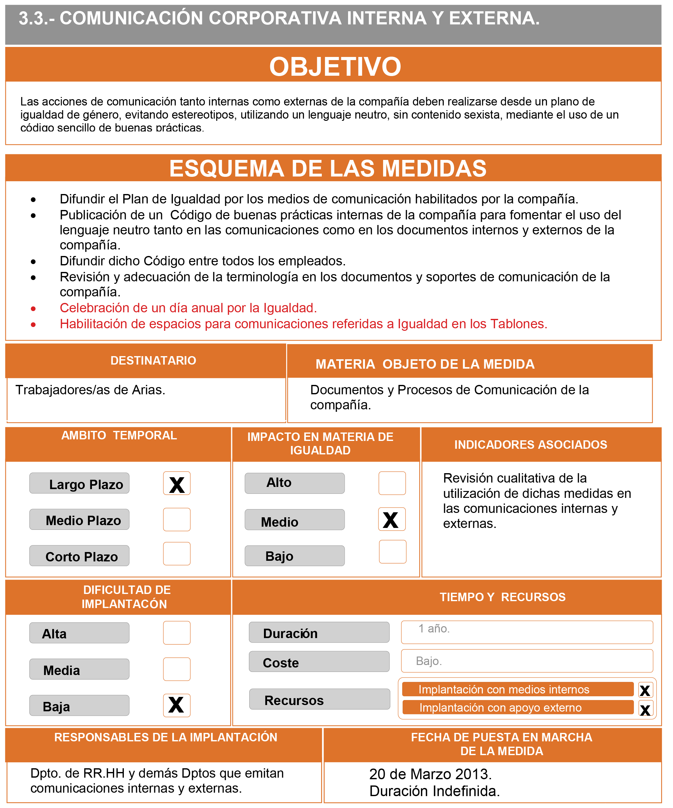 Imagen: /datos/imagenes/disp/2014/147/06459_17383675_image3.png