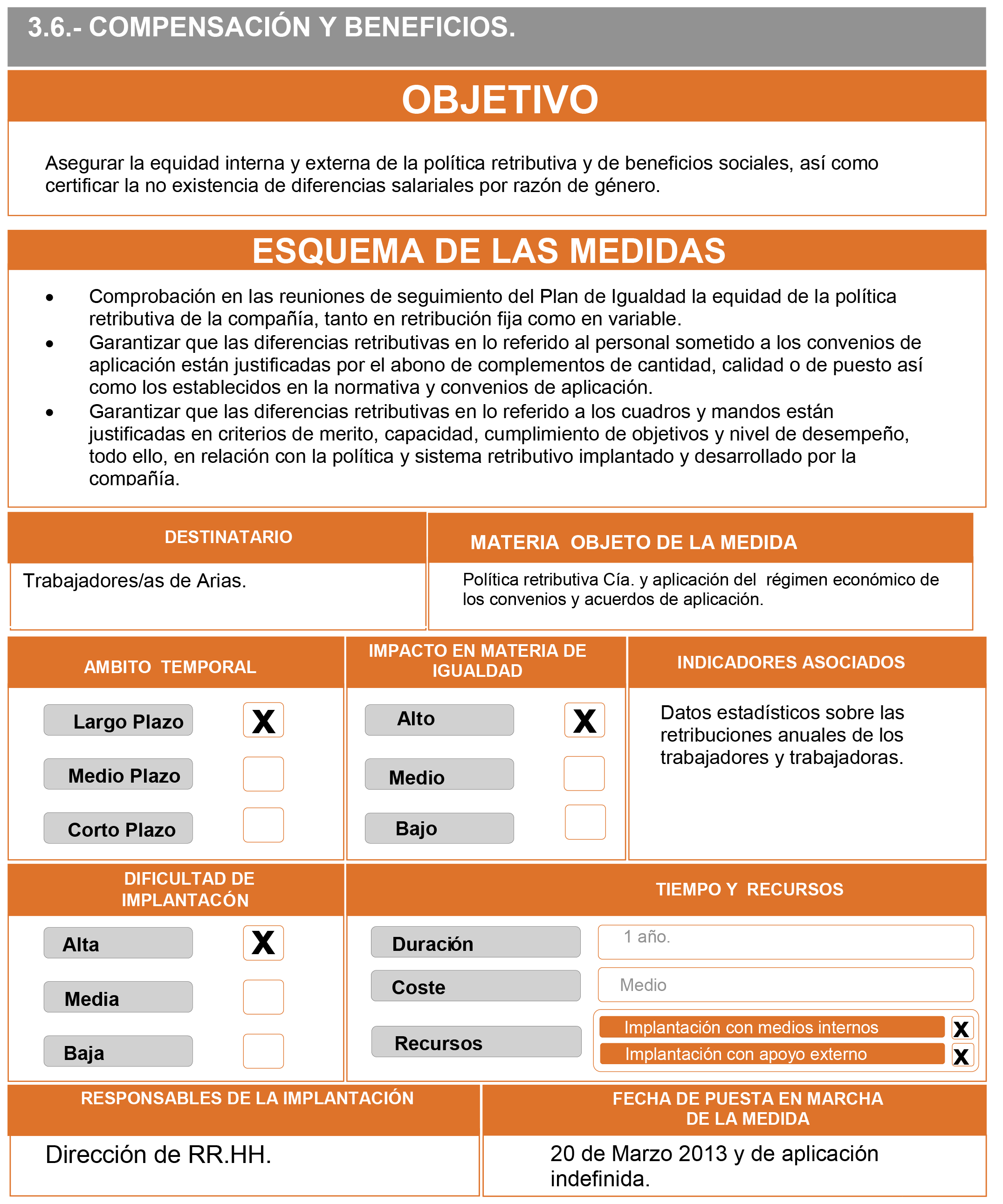 Imagen: /datos/imagenes/disp/2014/147/06459_17383675_image6.png