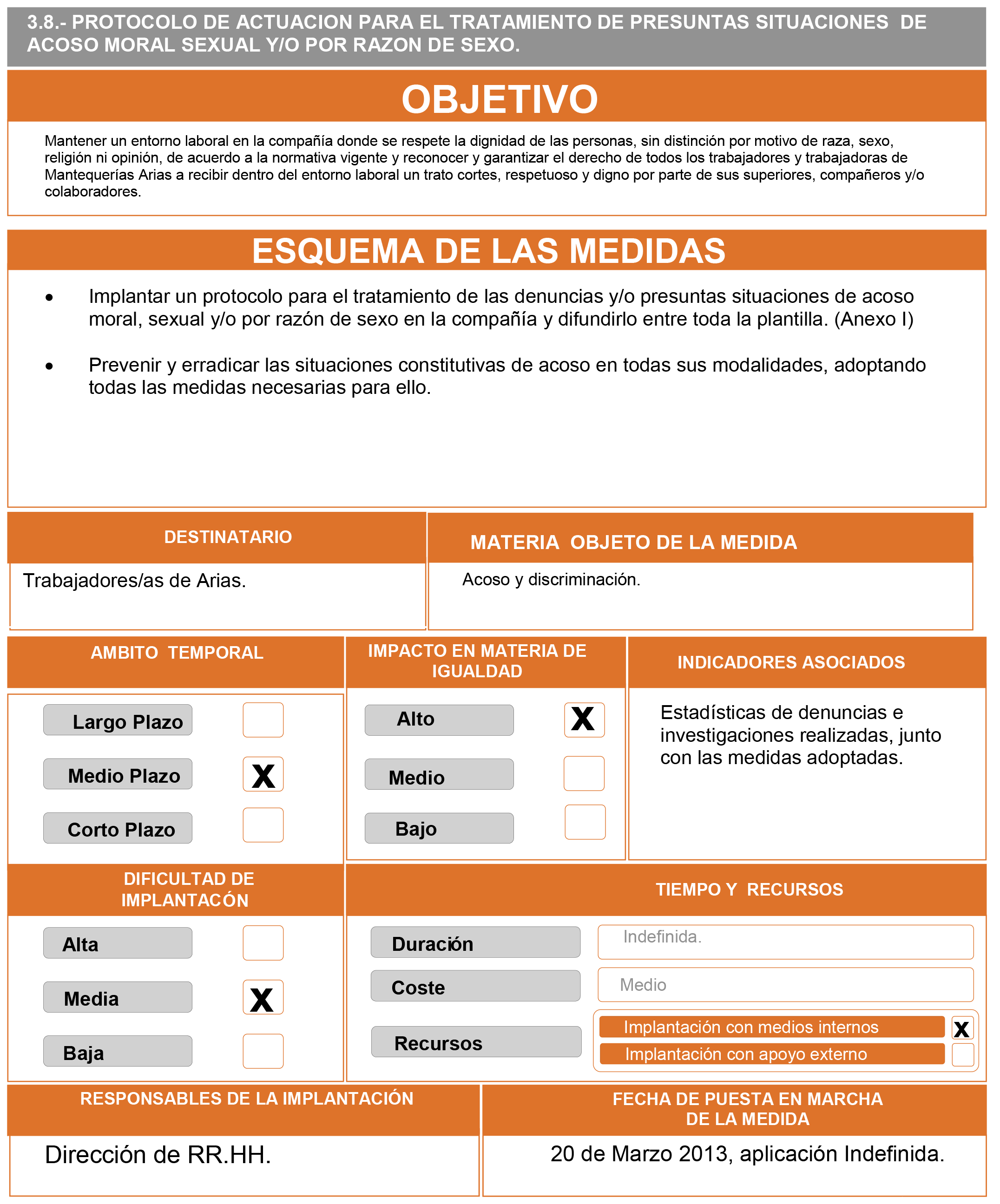 Imagen: /datos/imagenes/disp/2014/147/06459_17383675_image8.png