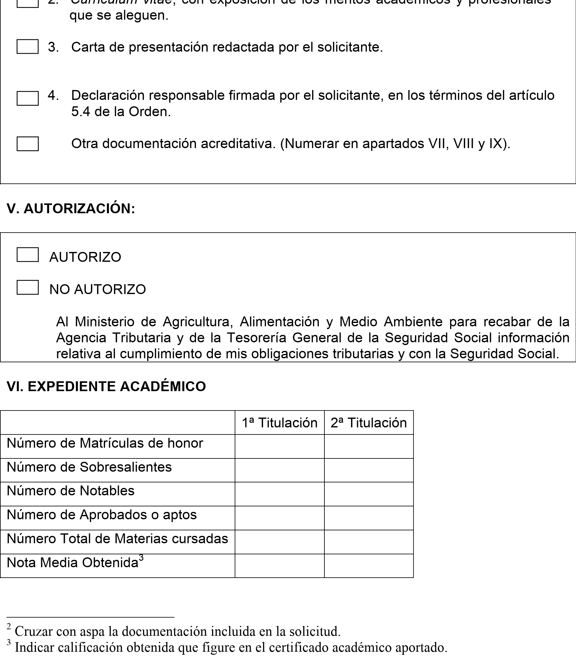 Imagen: /datos/imagenes/disp/2014/169/07405_17375743_image2.png