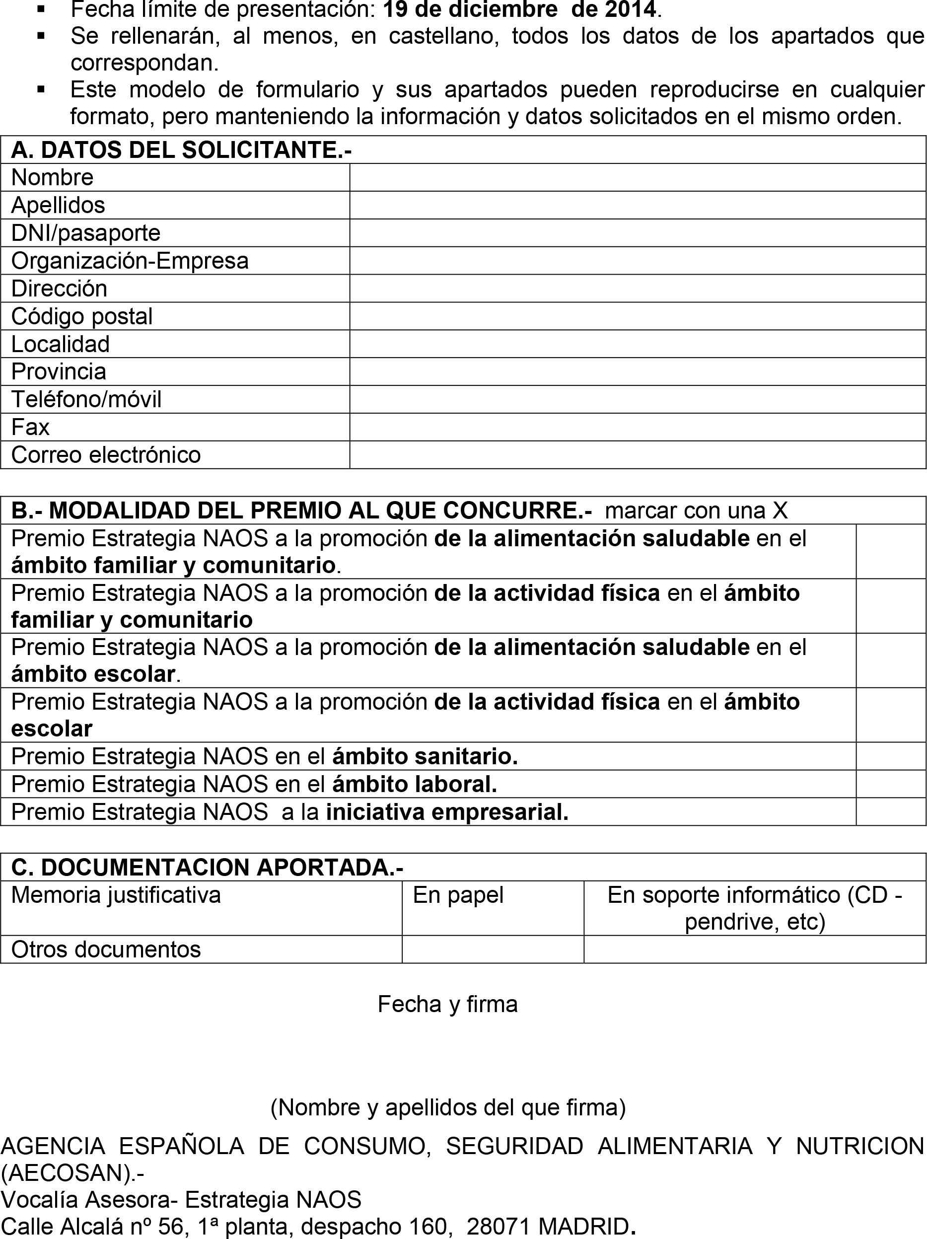 Imagen: /datos/imagenes/disp/2014/177/07773_17595914_image1.png