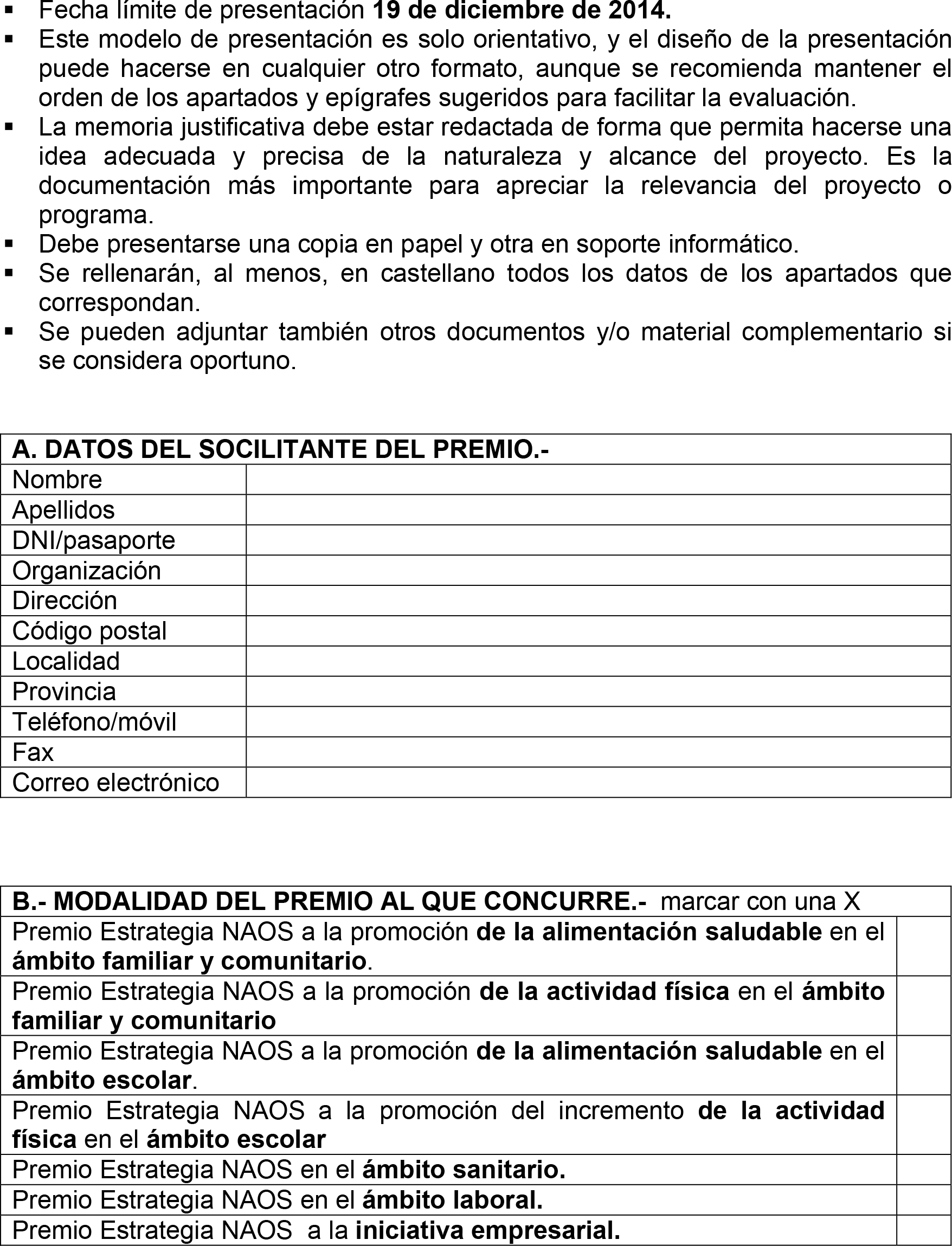 Imagen: /datos/imagenes/disp/2014/177/07773_17595914_image2.png