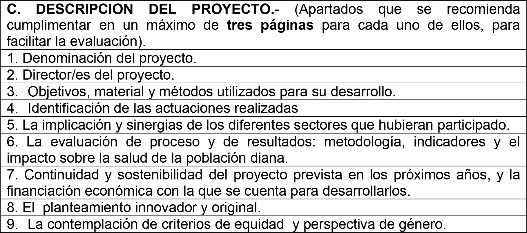 Imagen: /datos/imagenes/disp/2014/177/07773_17595914_image3.png
