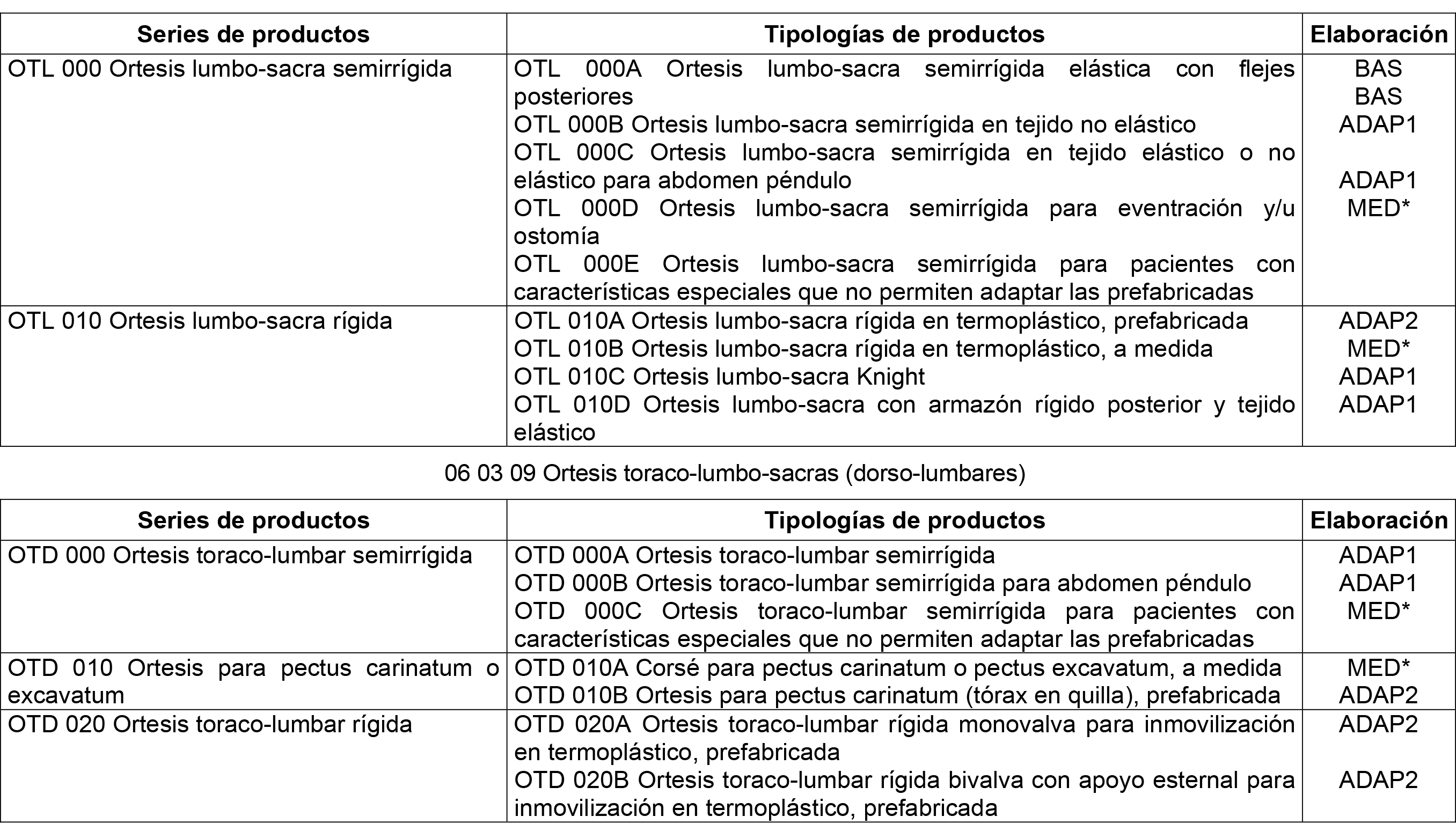 Imagen: /datos/imagenes/disp/2014/177/07774_17595912_image1.png