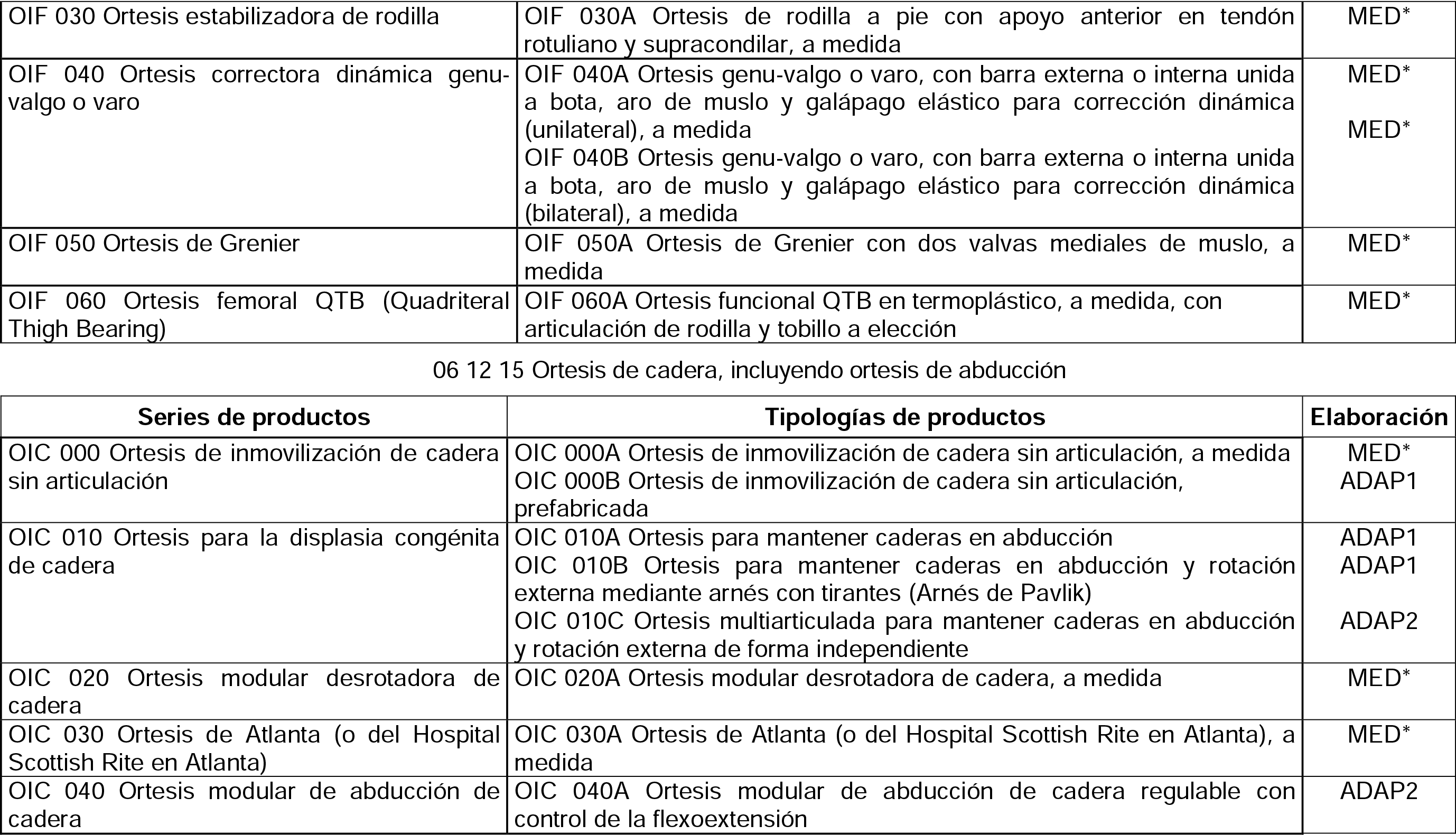 Imagen: /datos/imagenes/disp/2014/177/07774_17595912_image10.png