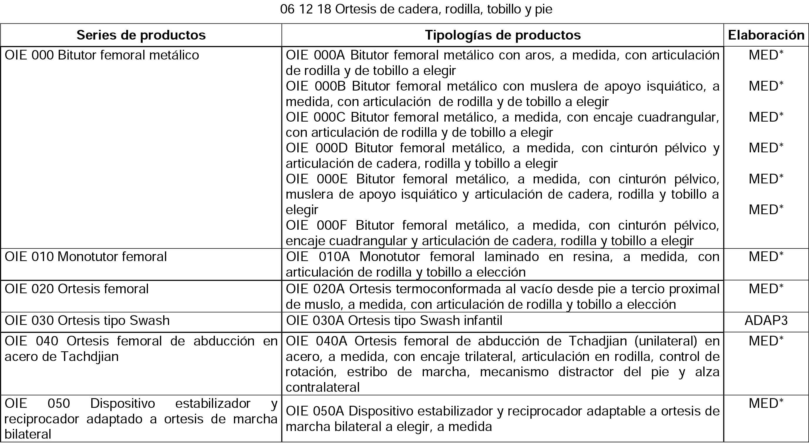Imagen: /datos/imagenes/disp/2014/177/07774_17595912_image11.png