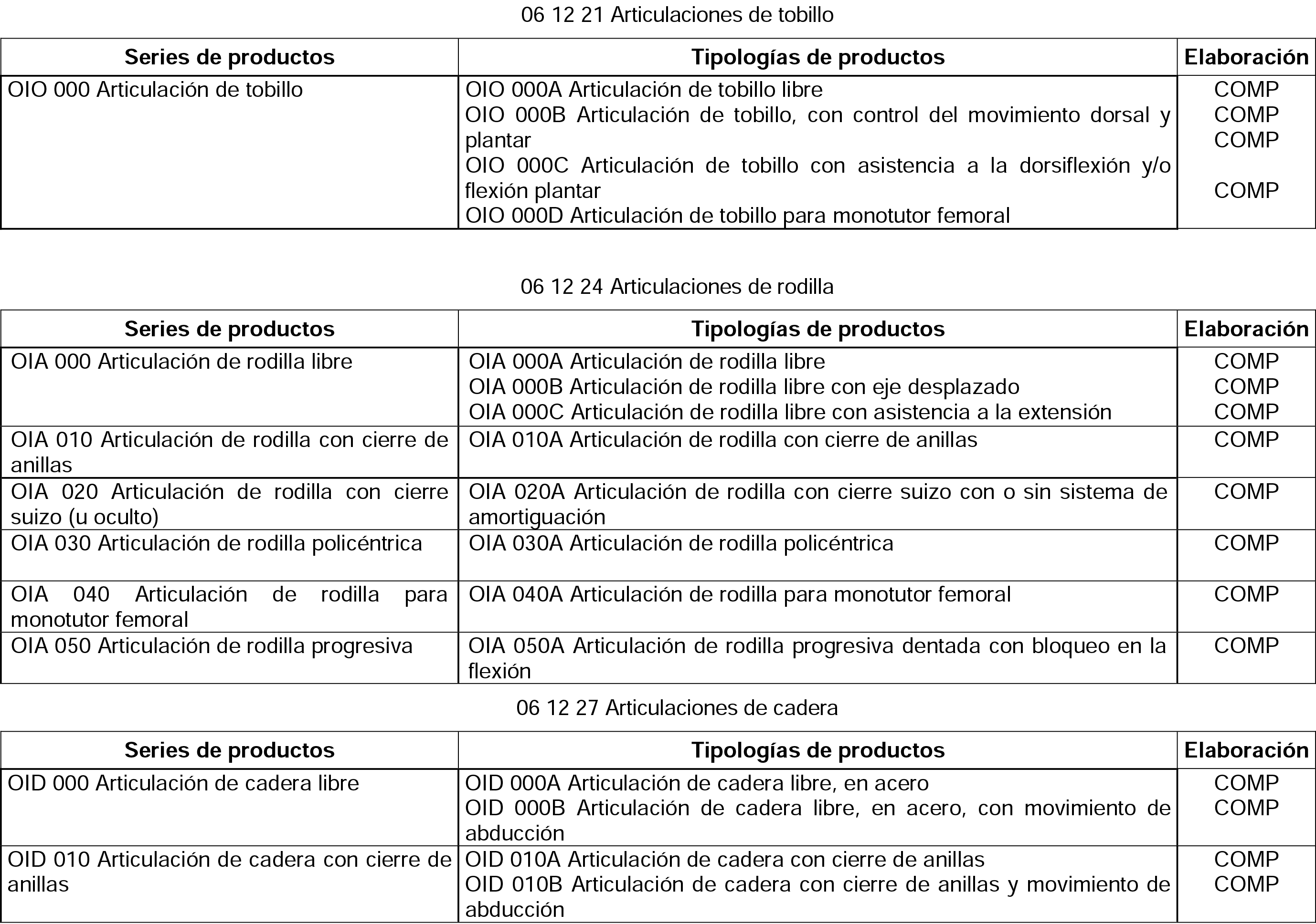 Imagen: /datos/imagenes/disp/2014/177/07774_17595912_image12.png