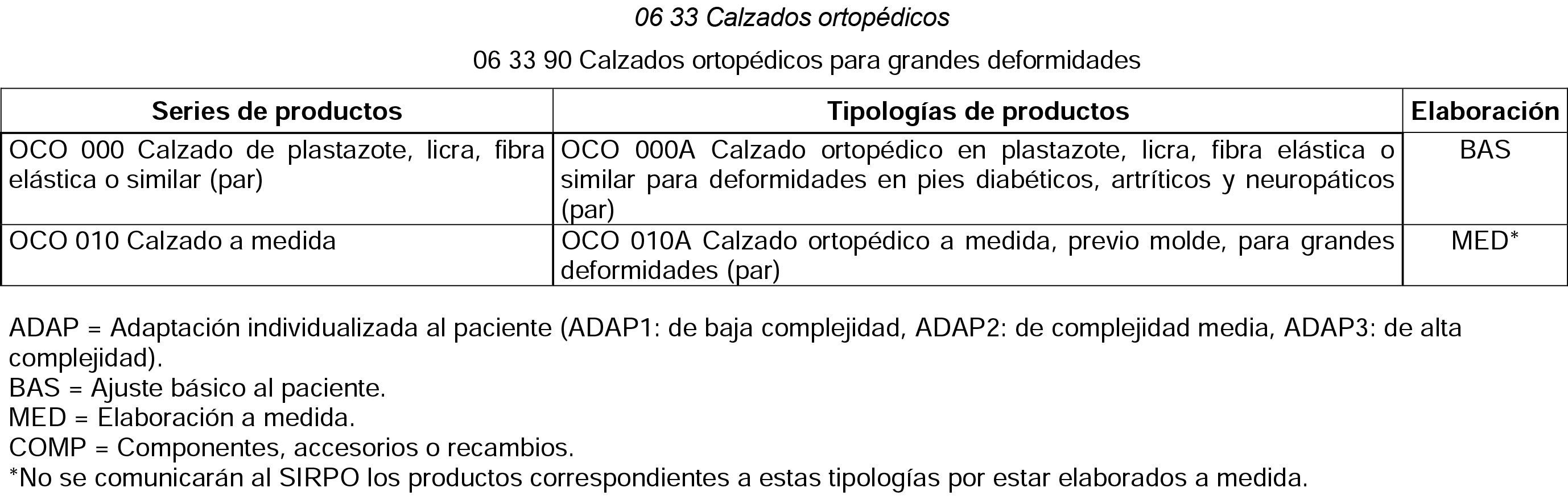 Imagen: /datos/imagenes/disp/2014/177/07774_17595912_image13.png
