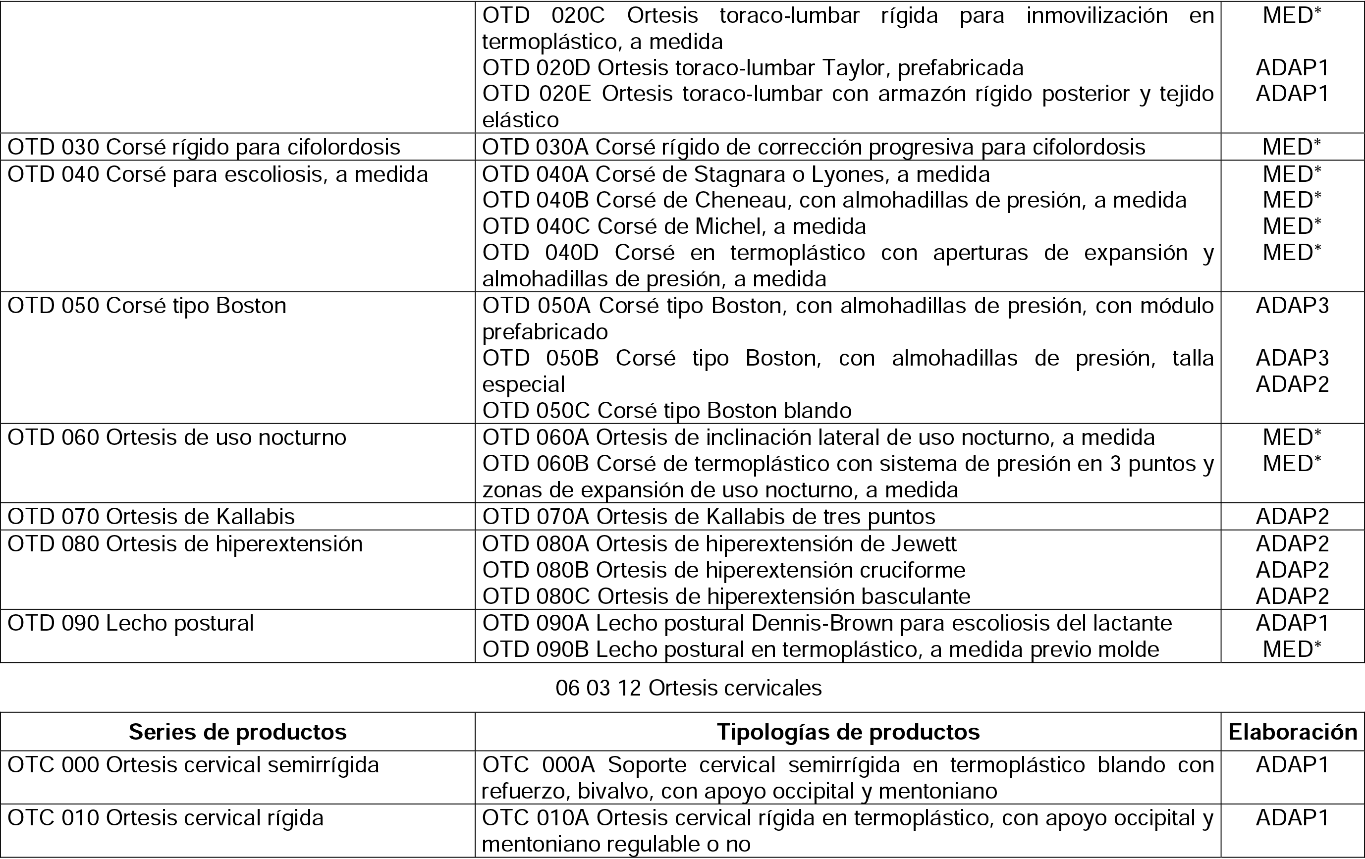 Imagen: /datos/imagenes/disp/2014/177/07774_17595912_image2.png