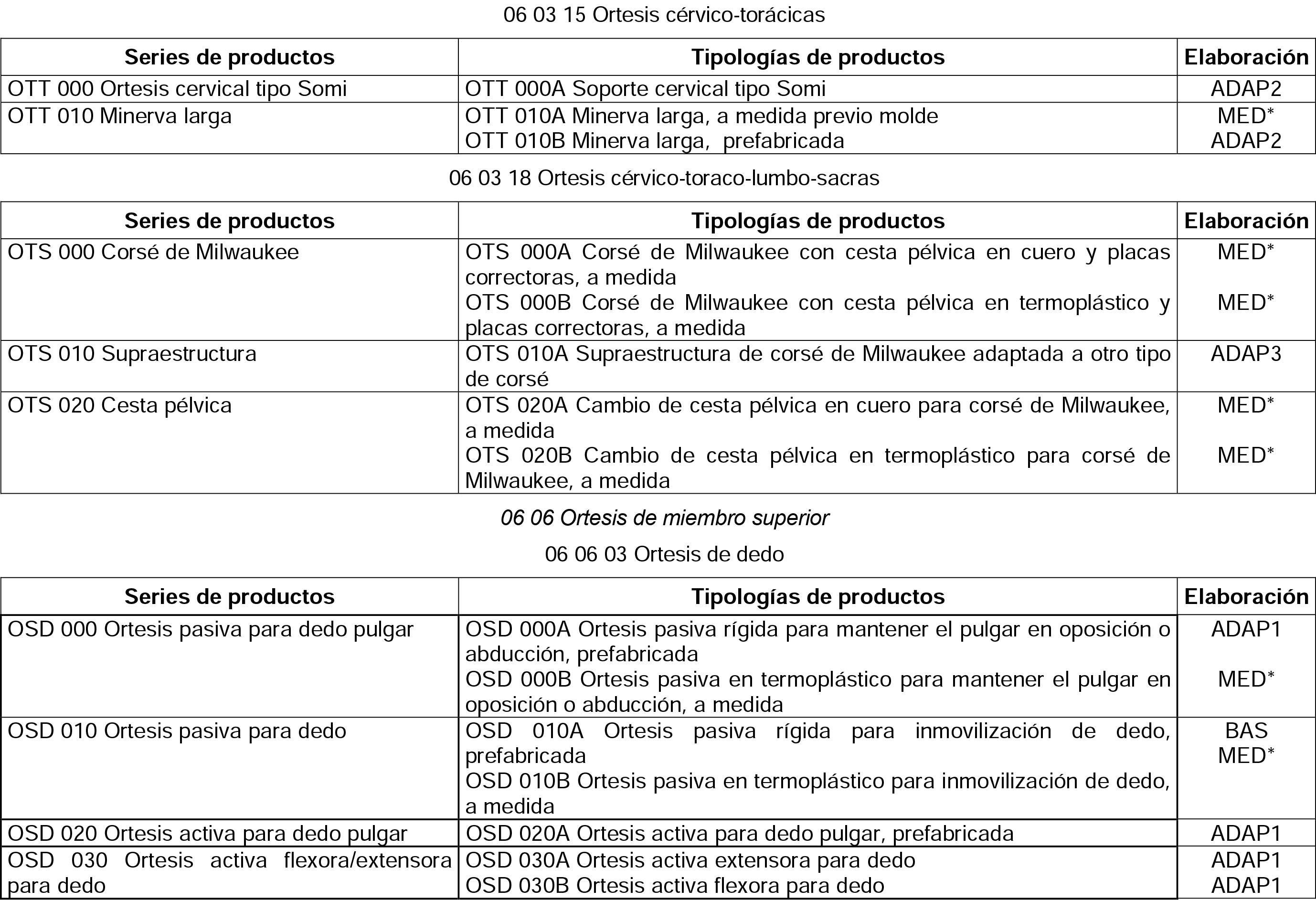 Imagen: /datos/imagenes/disp/2014/177/07774_17595912_image3.png