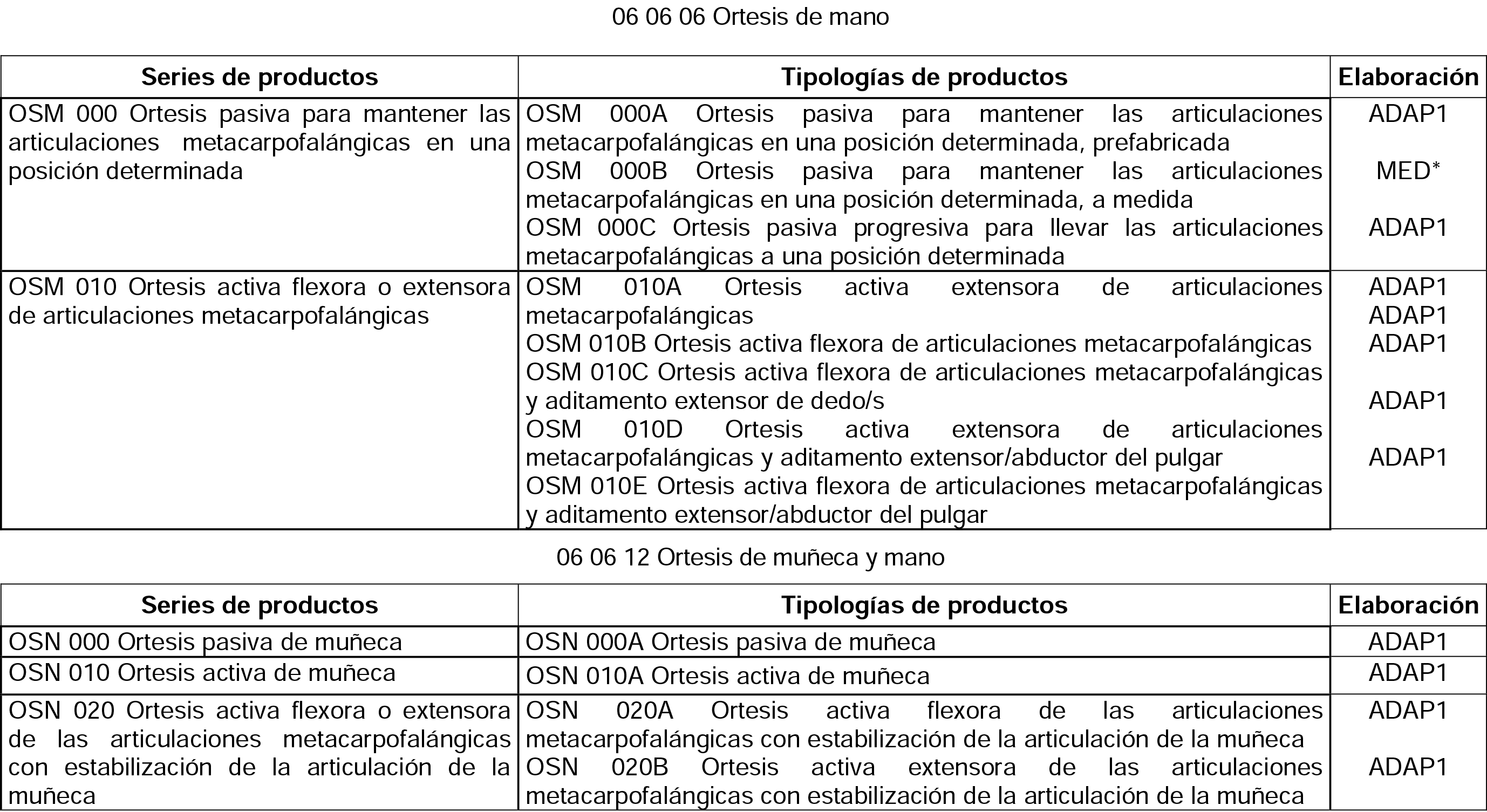 Imagen: /datos/imagenes/disp/2014/177/07774_17595912_image4.png