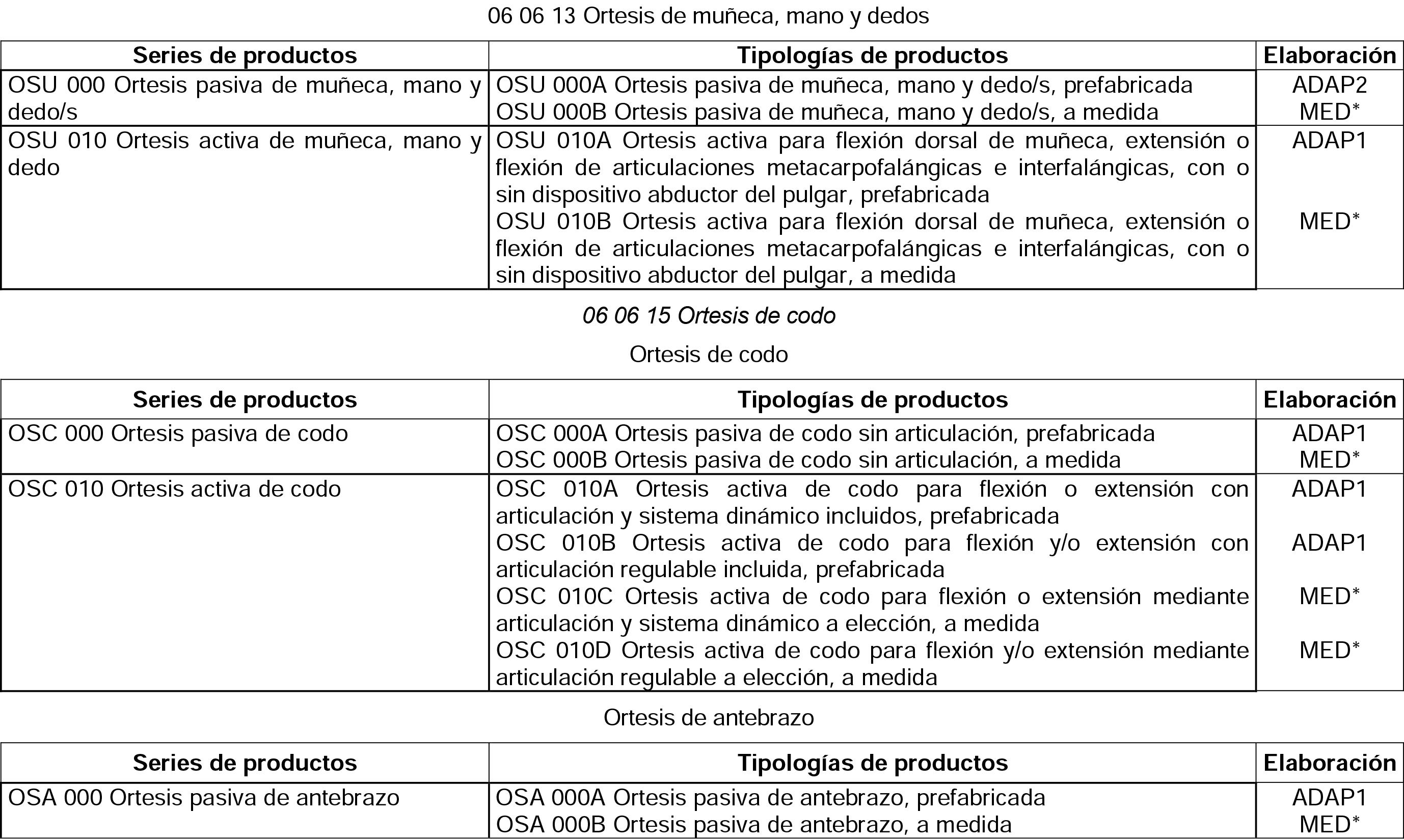 Imagen: /datos/imagenes/disp/2014/177/07774_17595912_image5.png