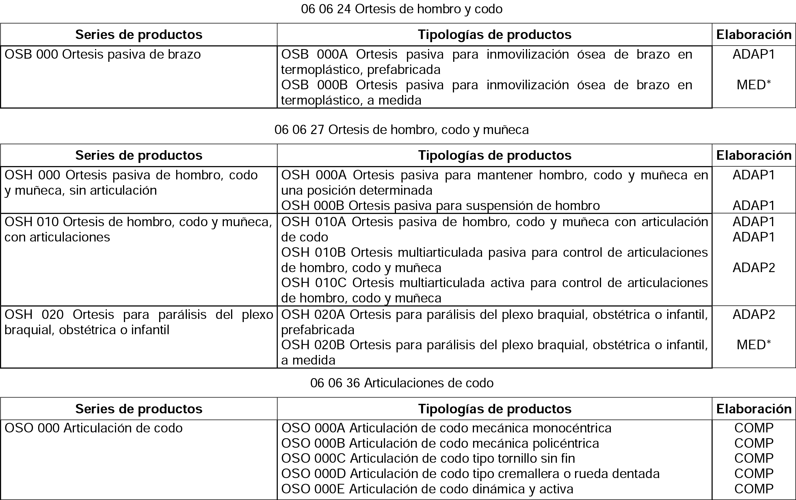Imagen: /datos/imagenes/disp/2014/177/07774_17595912_image6.png