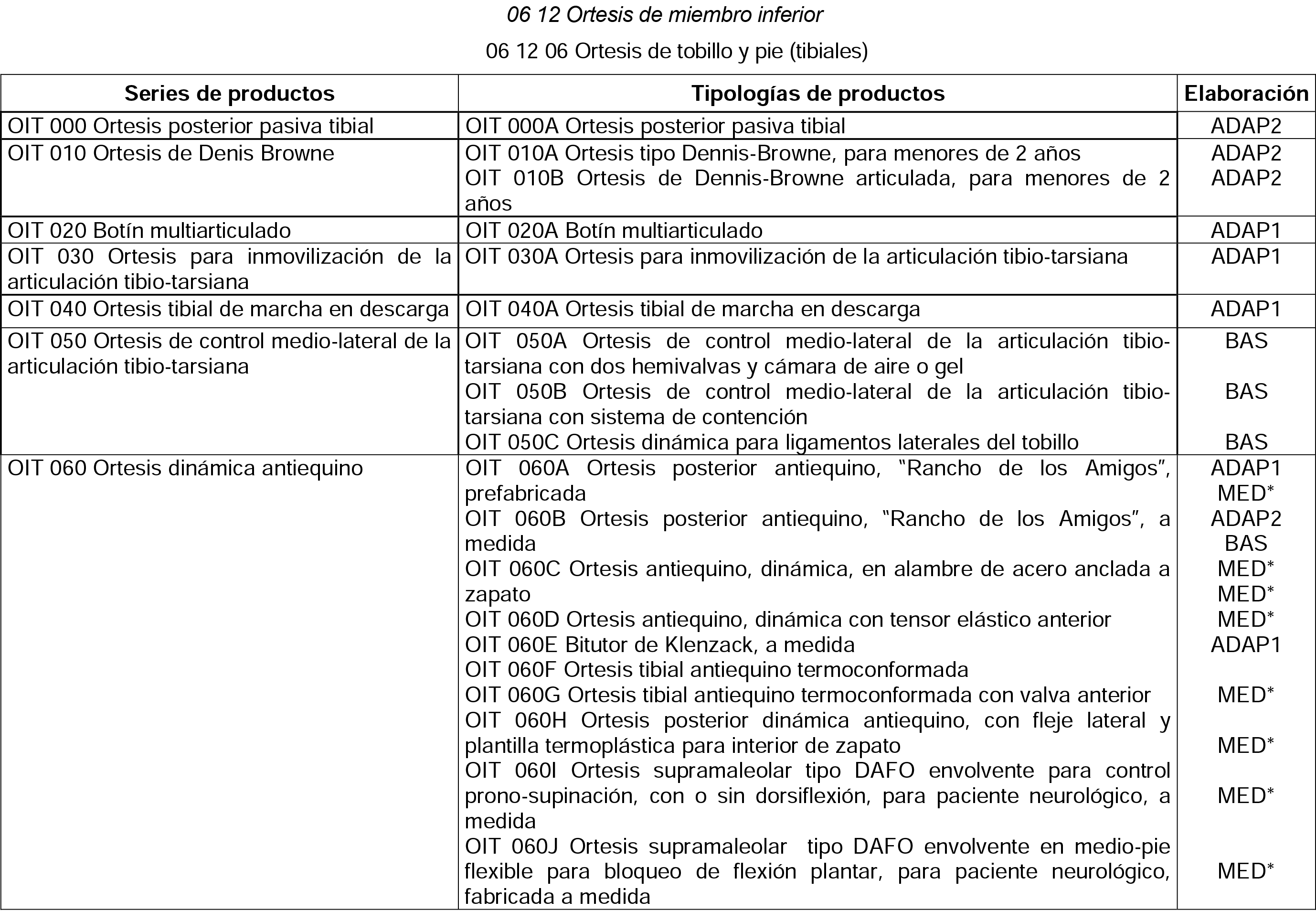 Imagen: /datos/imagenes/disp/2014/177/07774_17595912_image7.png