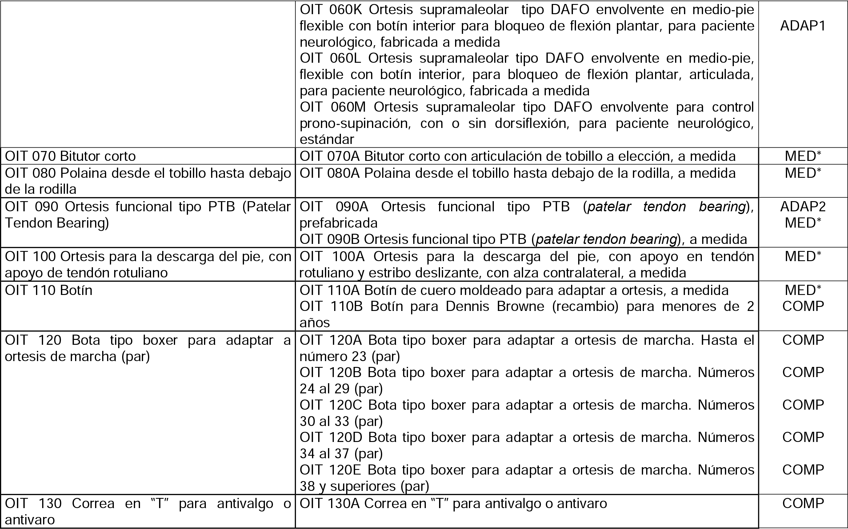 Imagen: /datos/imagenes/disp/2014/177/07774_17595912_image8.png