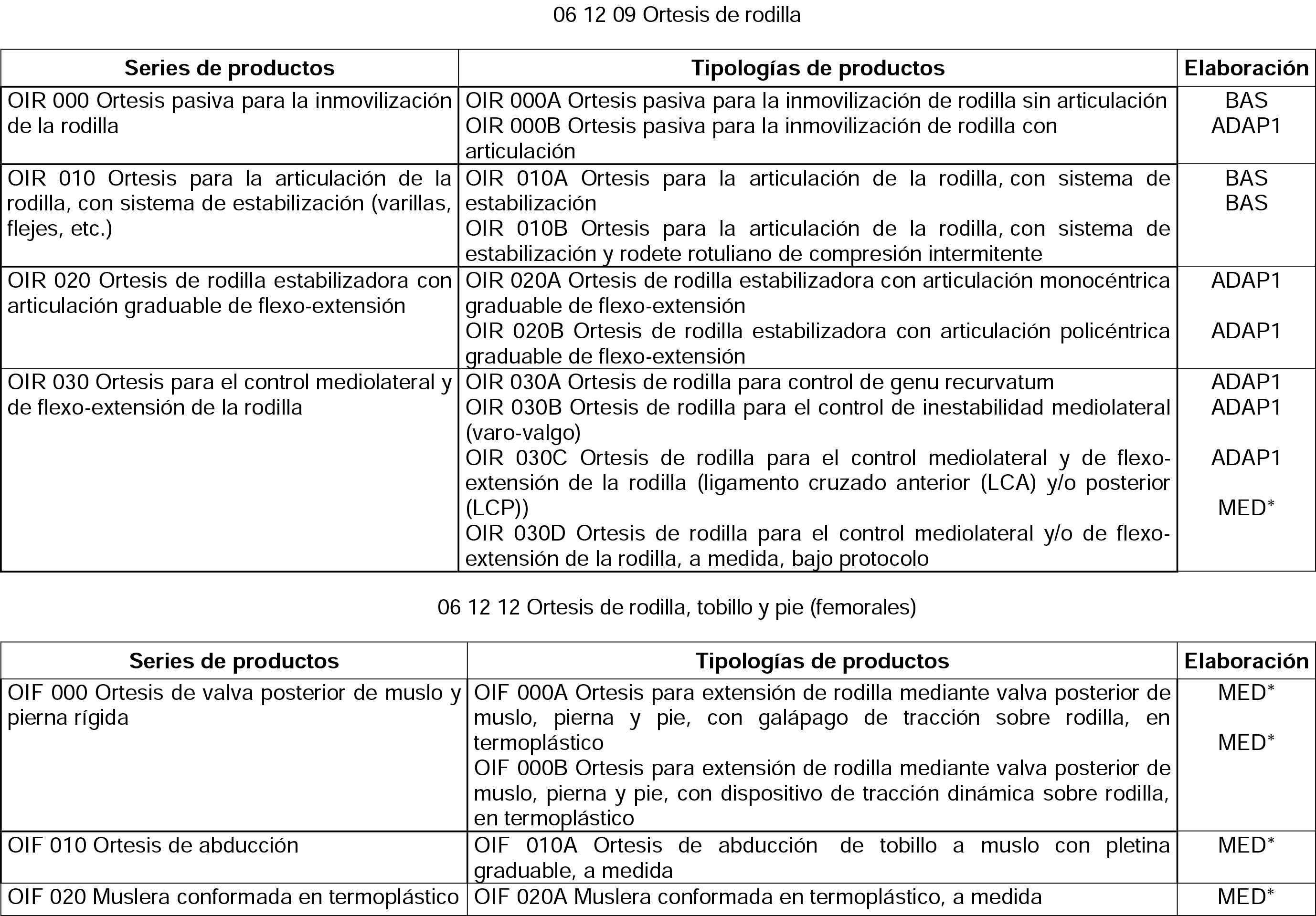 Imagen: /datos/imagenes/disp/2014/177/07774_17595912_image9.png