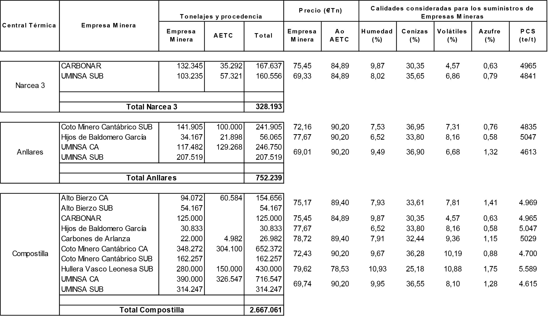 Imagen: /datos/imagenes/disp/2014/185/08245_17595867_image1.png