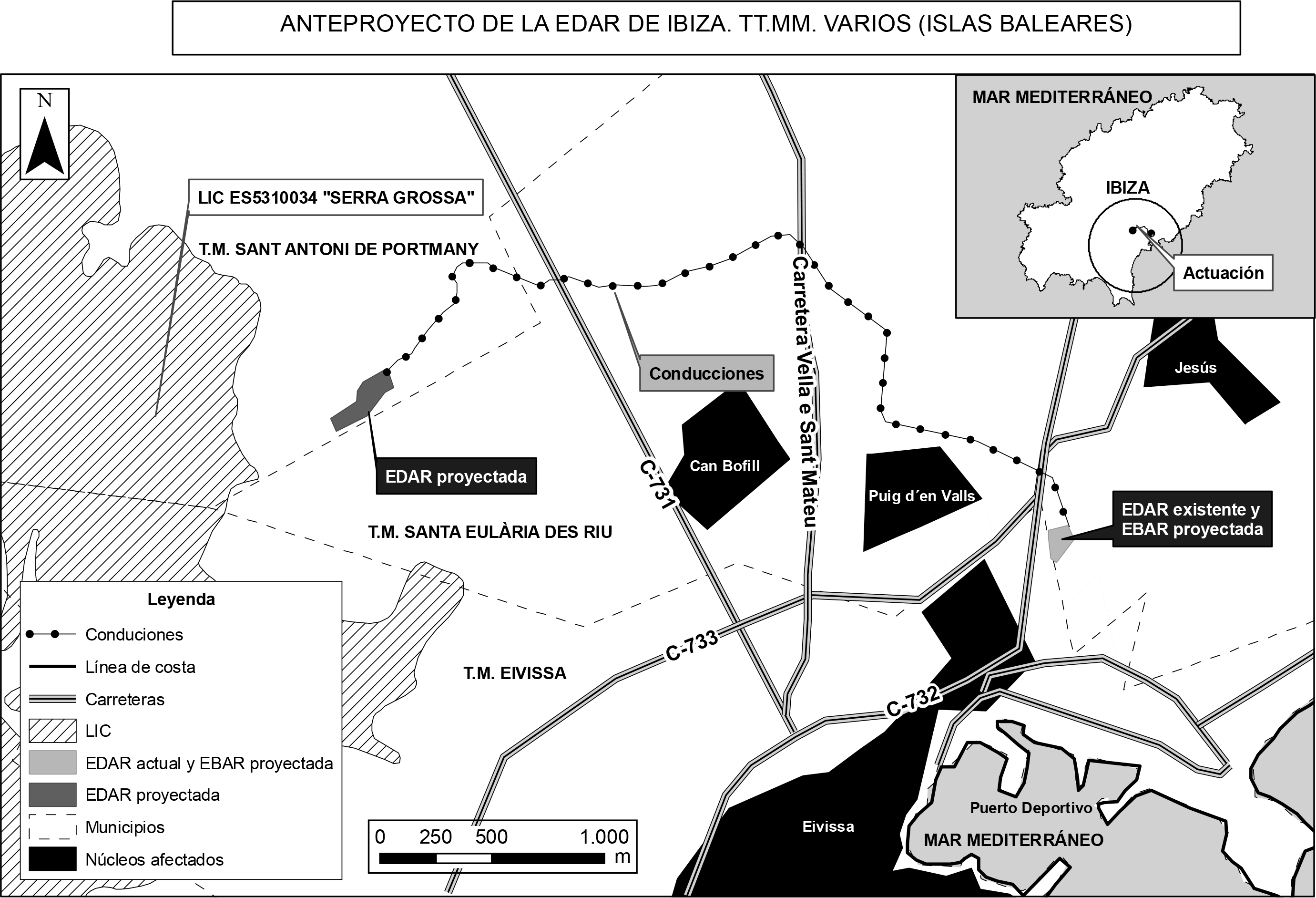 Imagen: /datos/imagenes/disp/2014/185/08252_17595851_image2.png