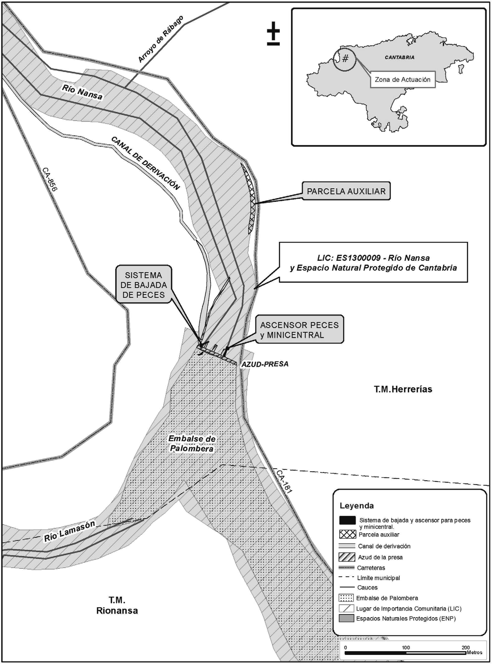 Imagen: /datos/imagenes/disp/2014/185/08253_17590025_image1.png